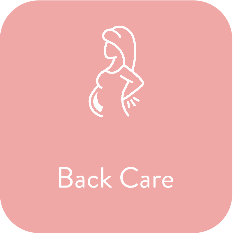 back care.png
