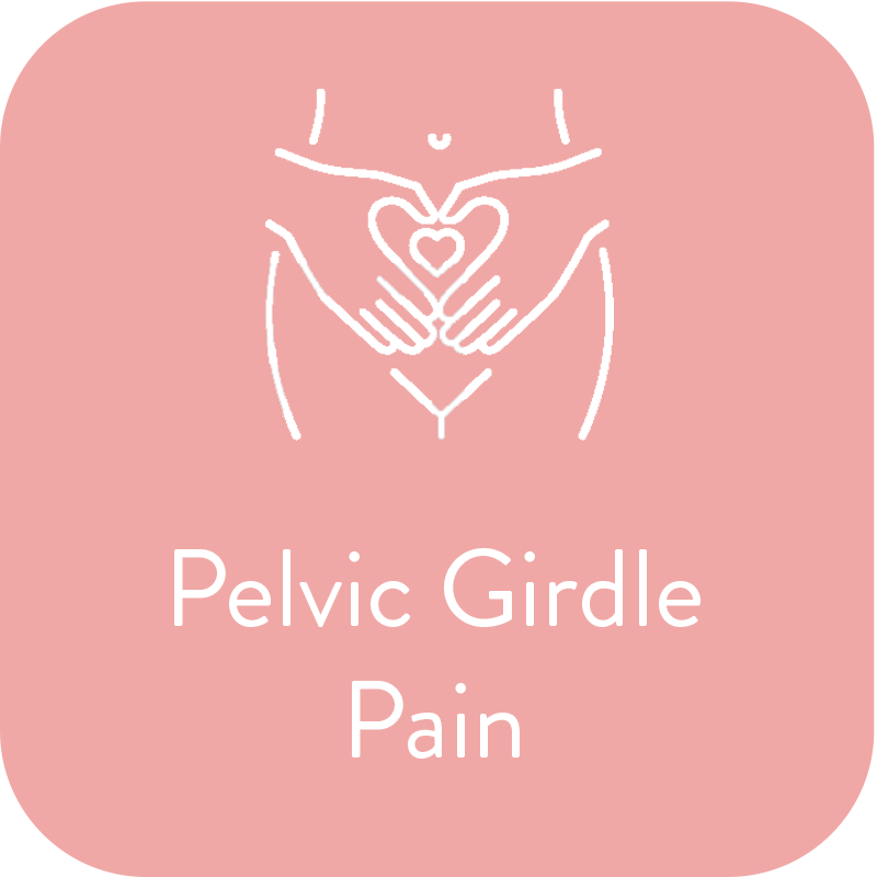 Pelvic Girdle Pain.png