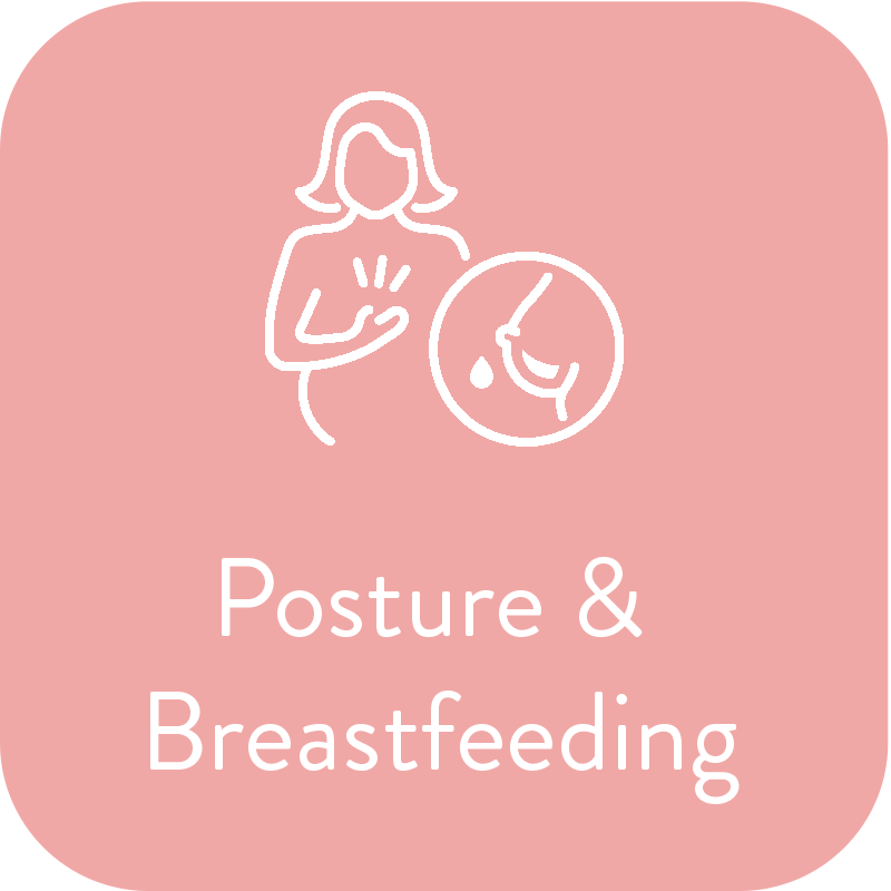 posture and breastfeeding.png