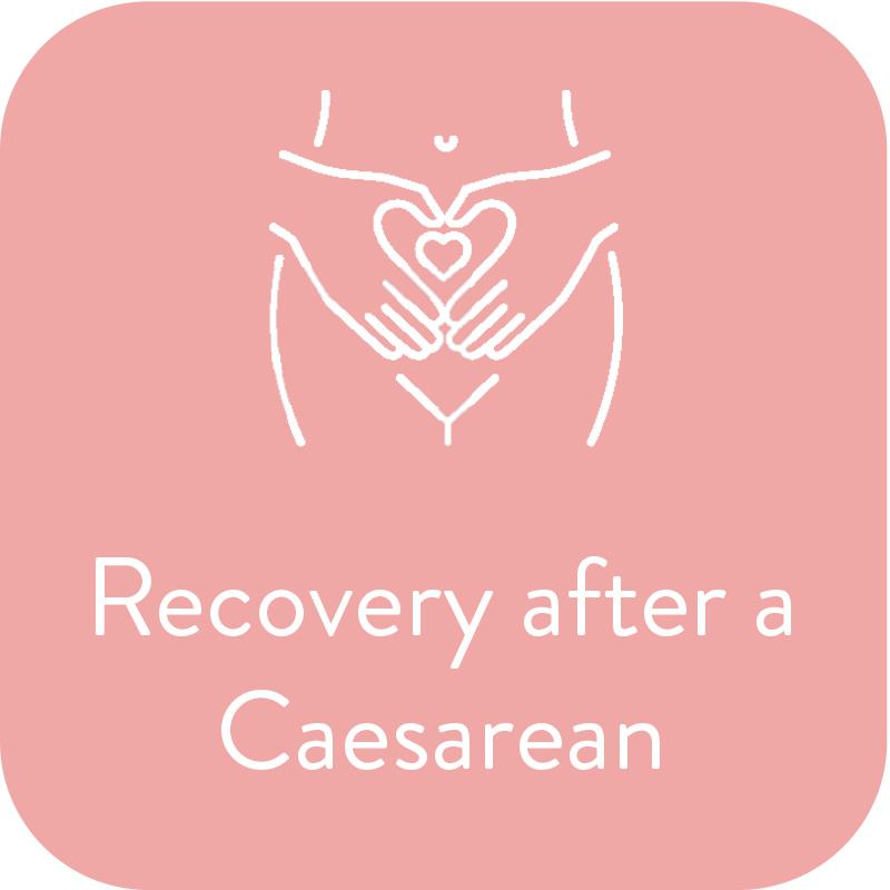 recovery after csection.png