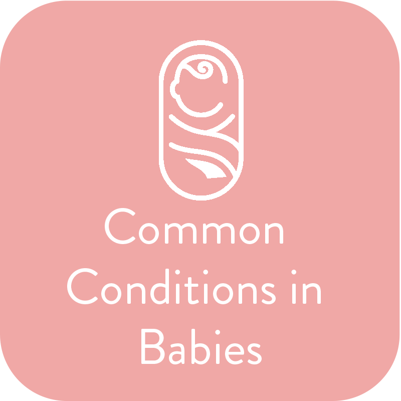 common conditions.png