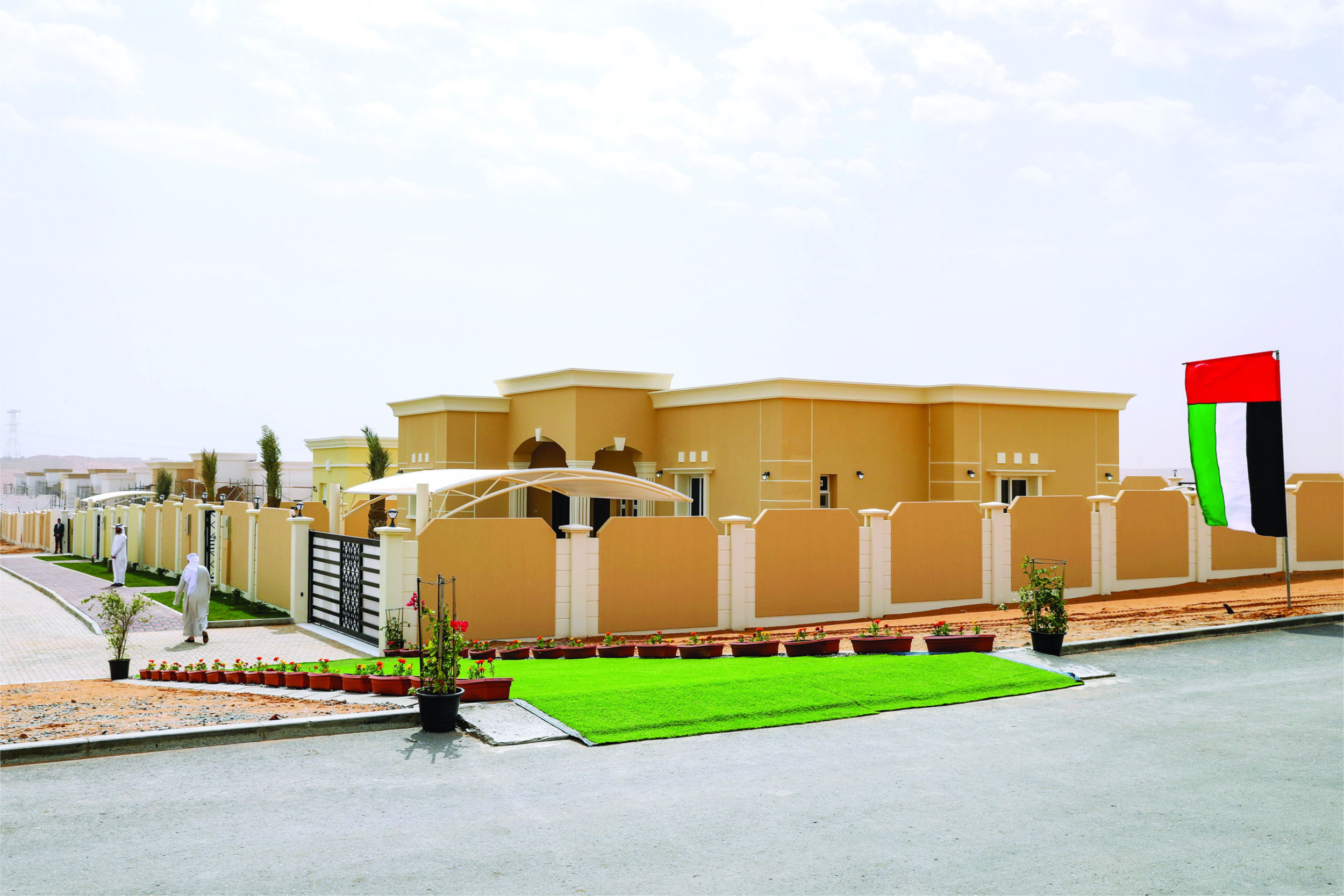 sheikh xayed housing vila.png
