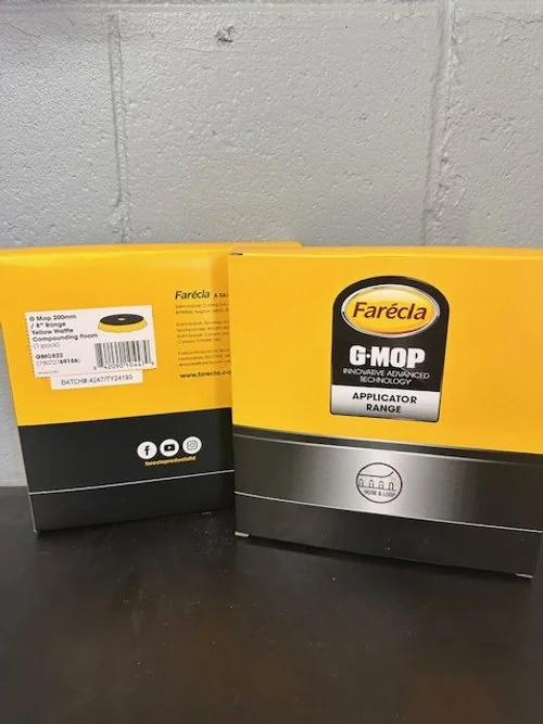 Yellow Waffle 2.jpeg