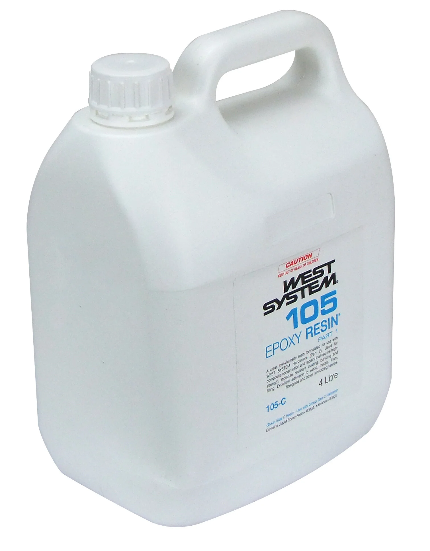 105 Epoxy Resin.jpg