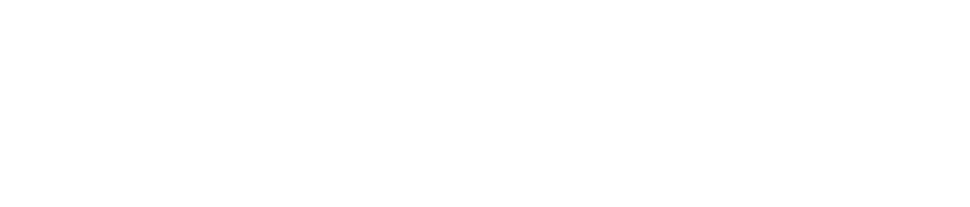 SILENTCITIES.SPACE