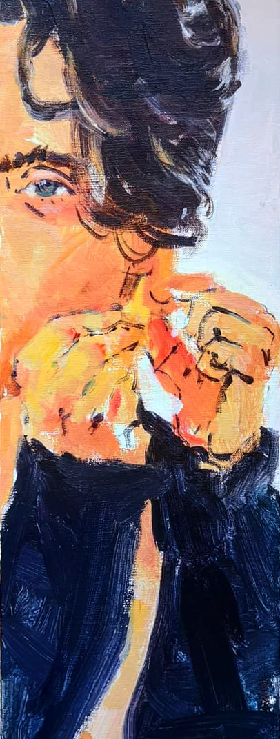 Boucle d_oreille.png