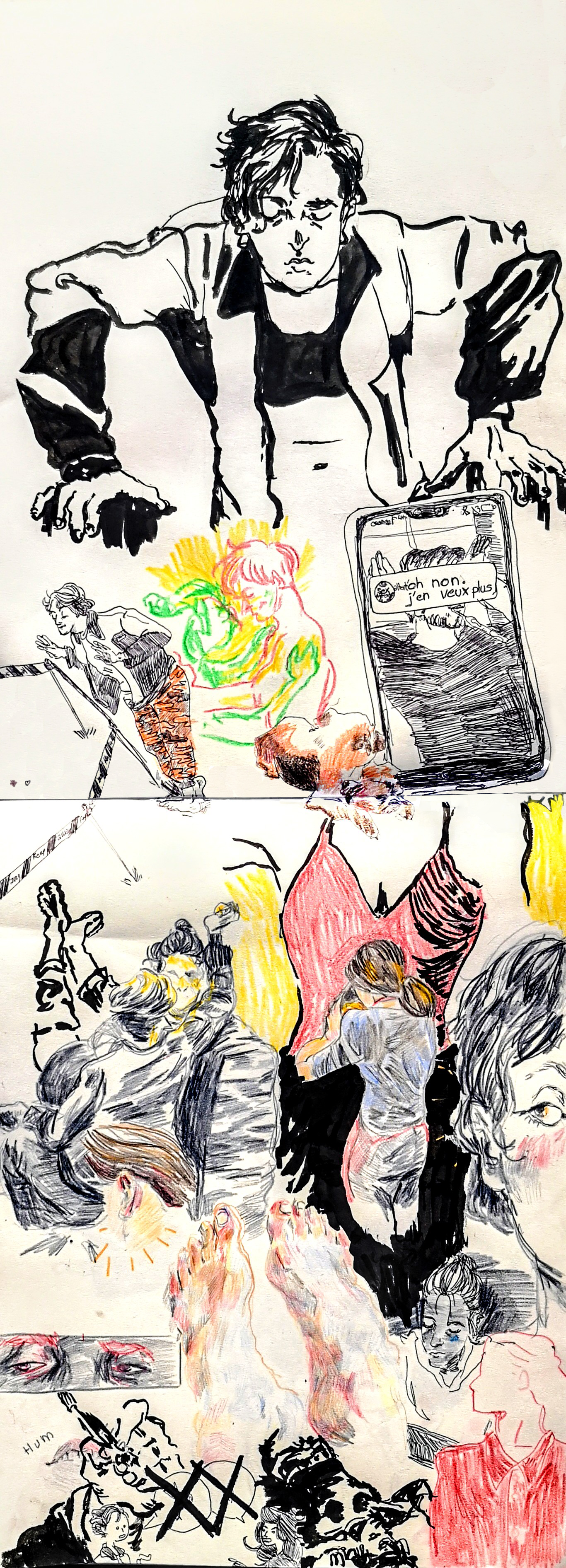 Début de Quarantaine.png