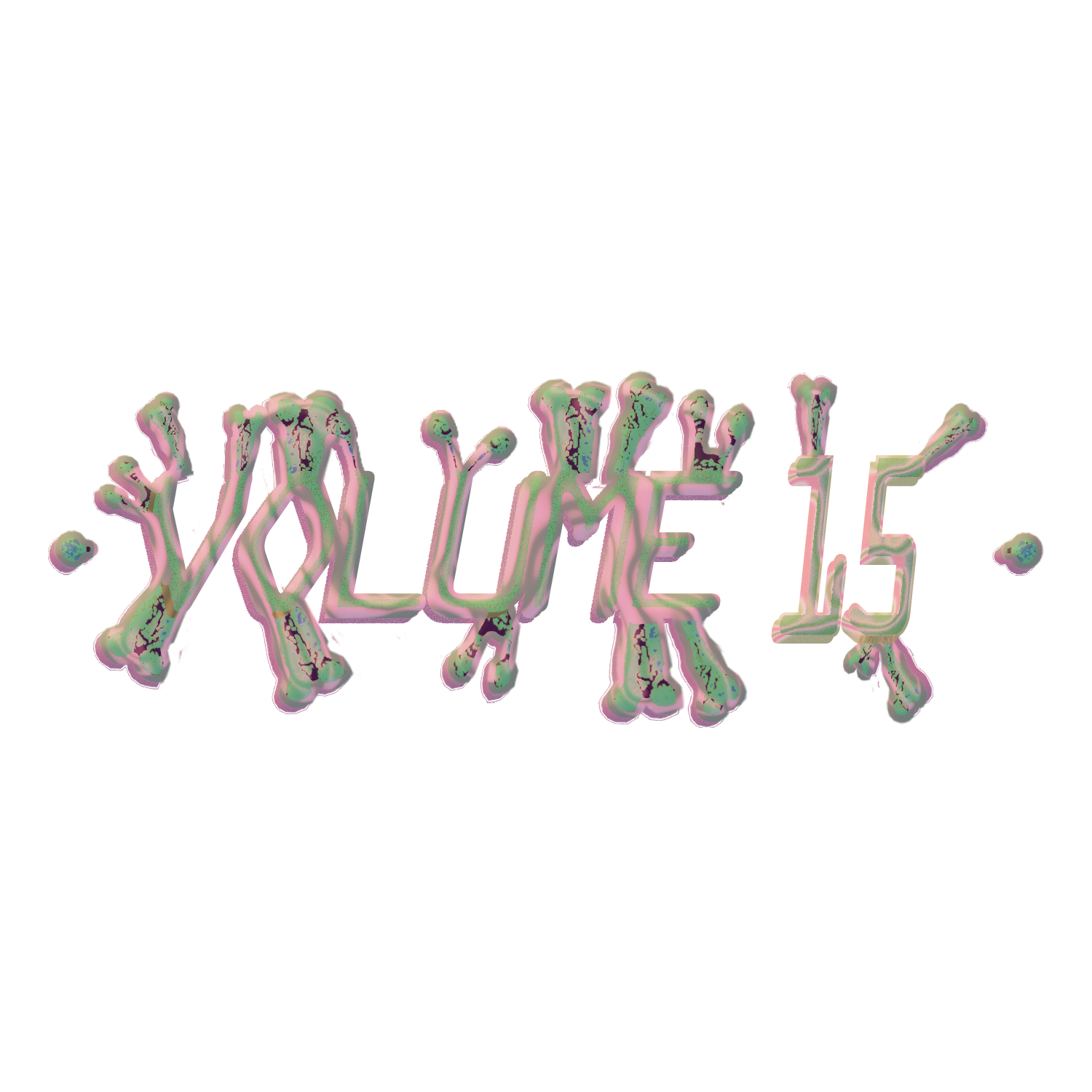 Volume 15.png