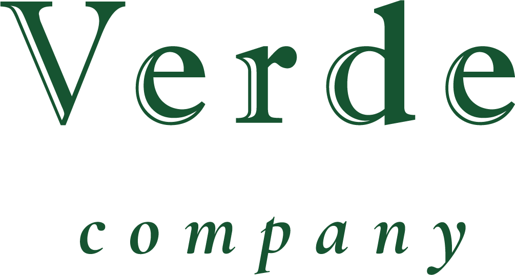 Verde.company