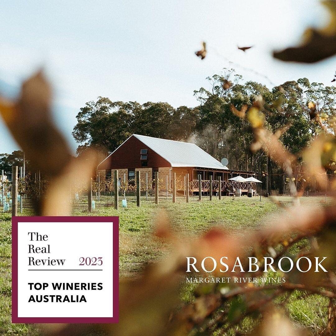 Looking for a Mother&rsquo;s Day gift or just a nice bottle for the weekend? We&rsquo;ve got your wine worries sorted with a selection of tastings over the next 3 days 🍇🌹

You can find the Rosabrook team at the below @danmurphys stores:

Thu 4th Ma