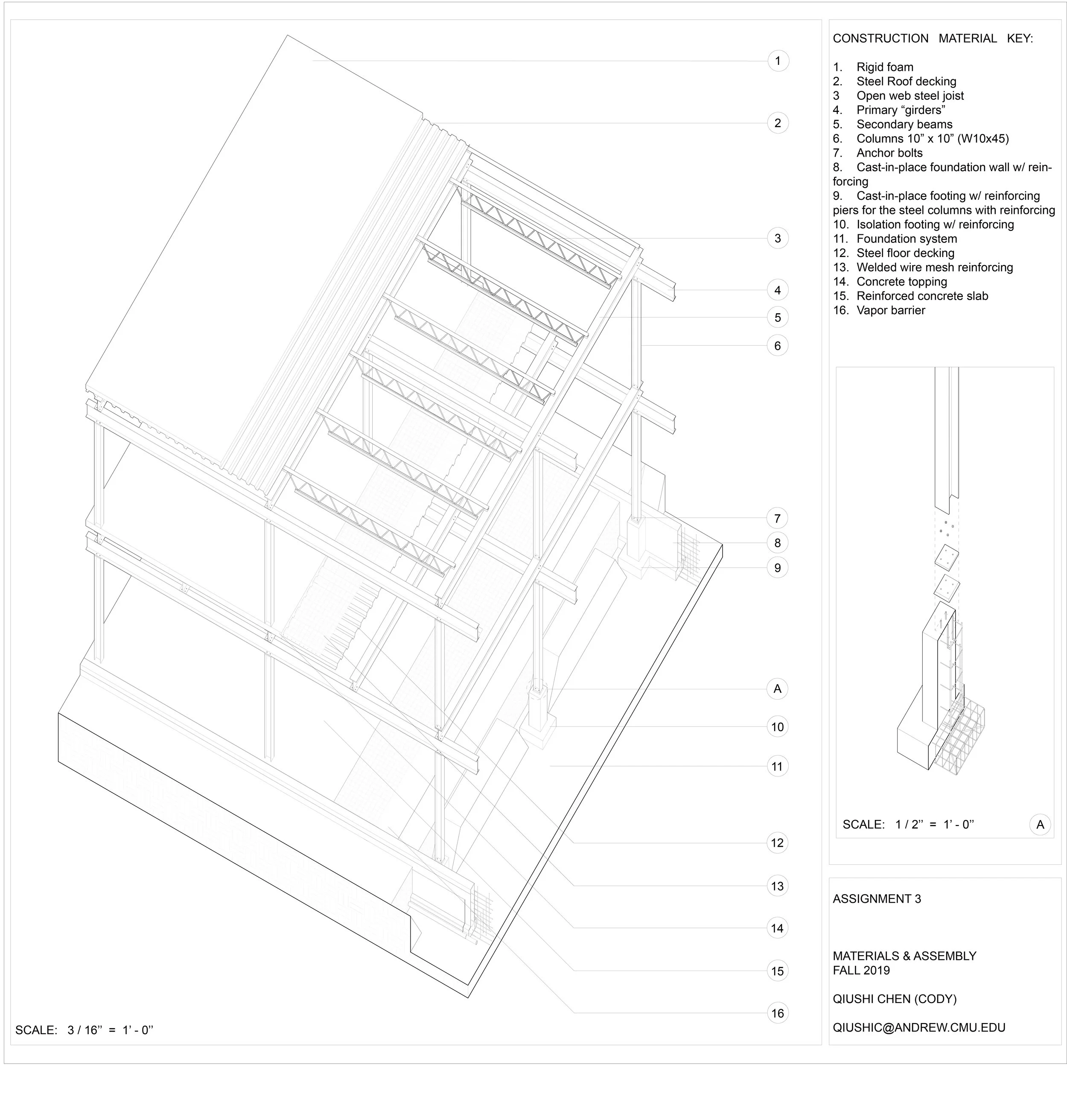 48215_Qiushi Chen (Cody)_assignment3.jpg