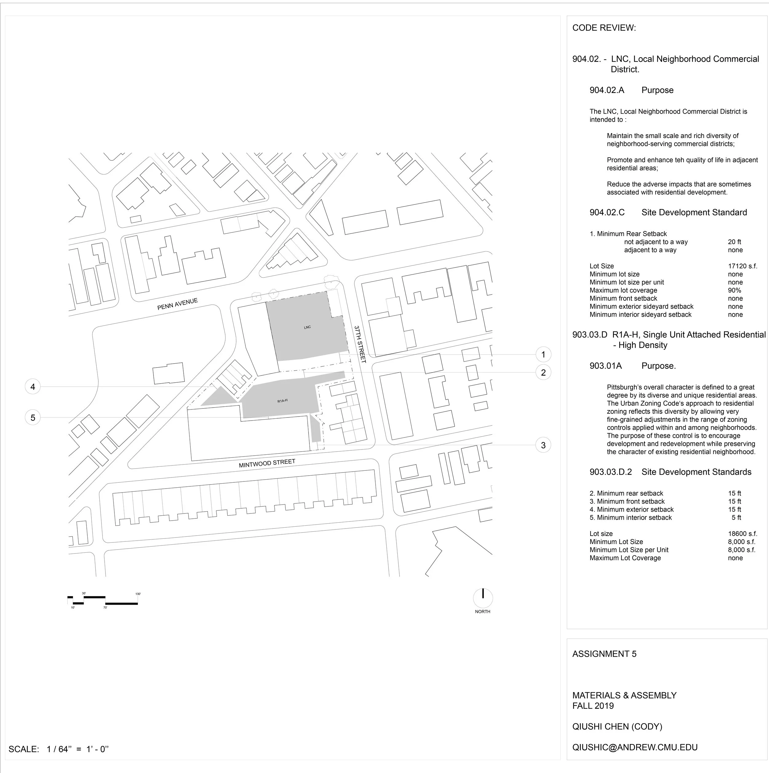 48215_Qiushi Chen (Cody)_assignment5_plan.jpg