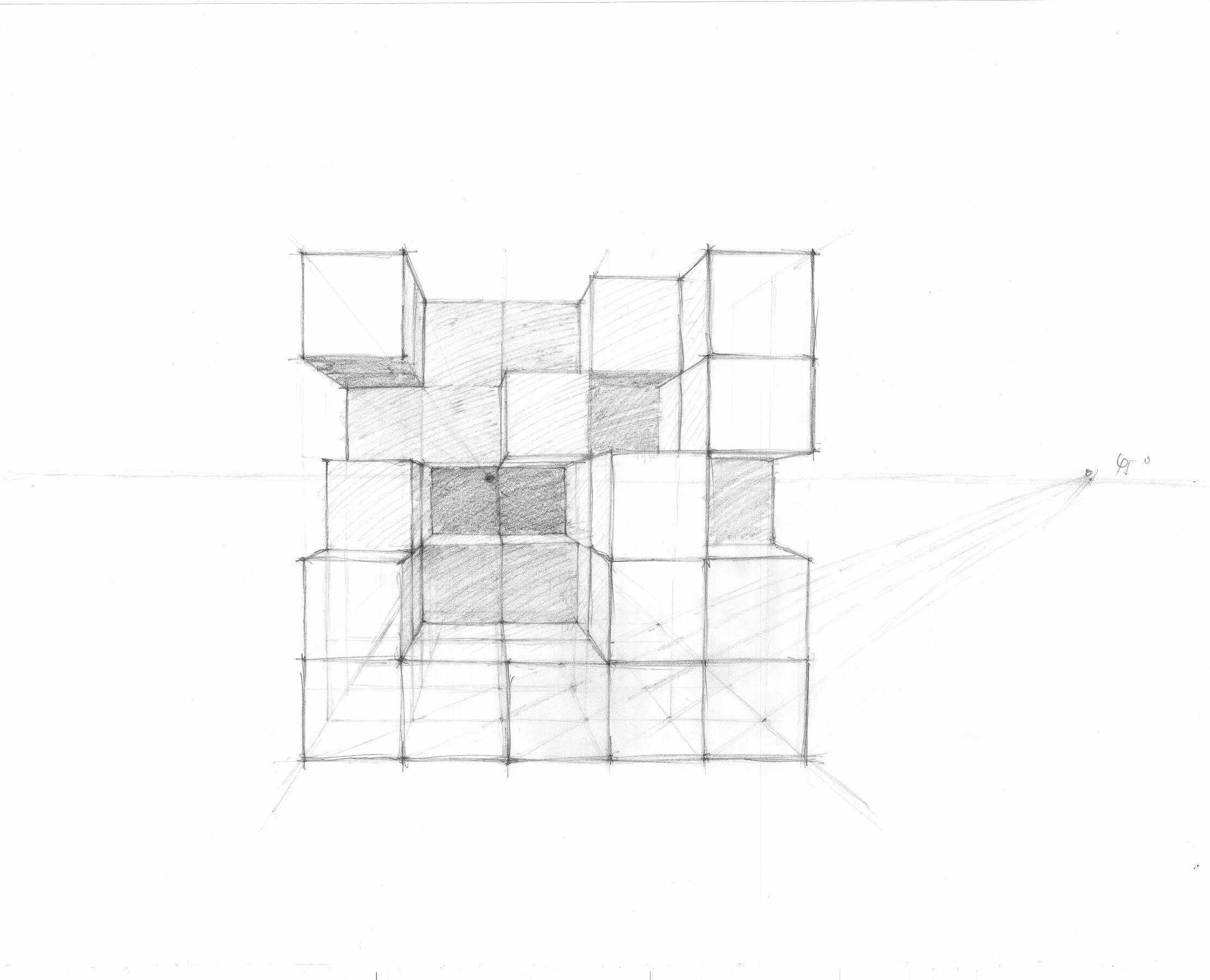 Solid and Void II.jpg