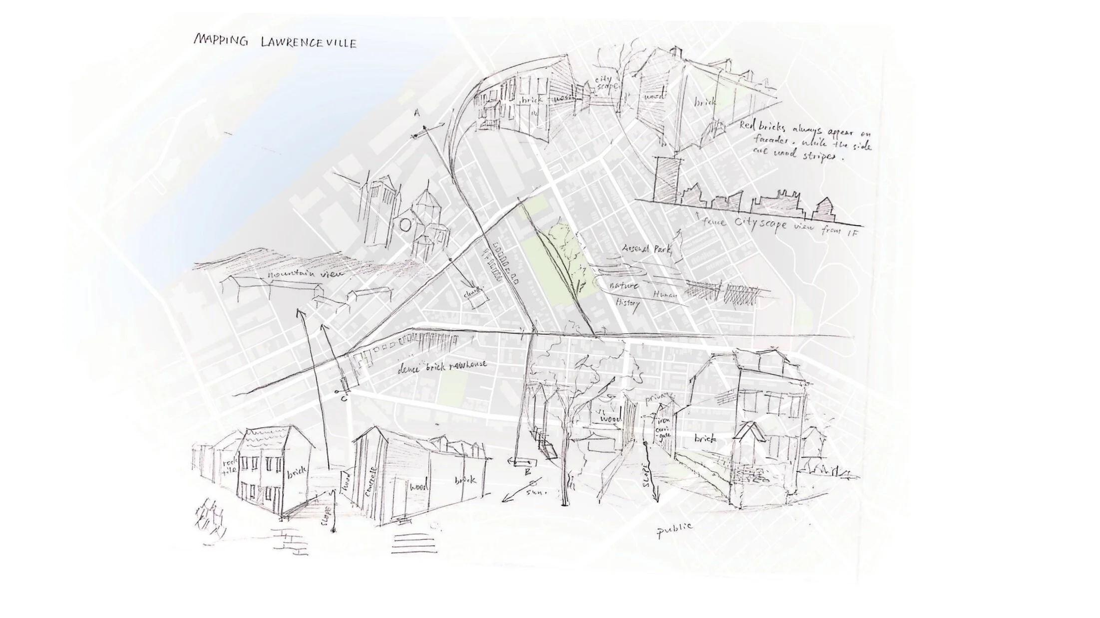 Qiushi_Chen_Cody Studio Documentation Template F19 48200.jpg