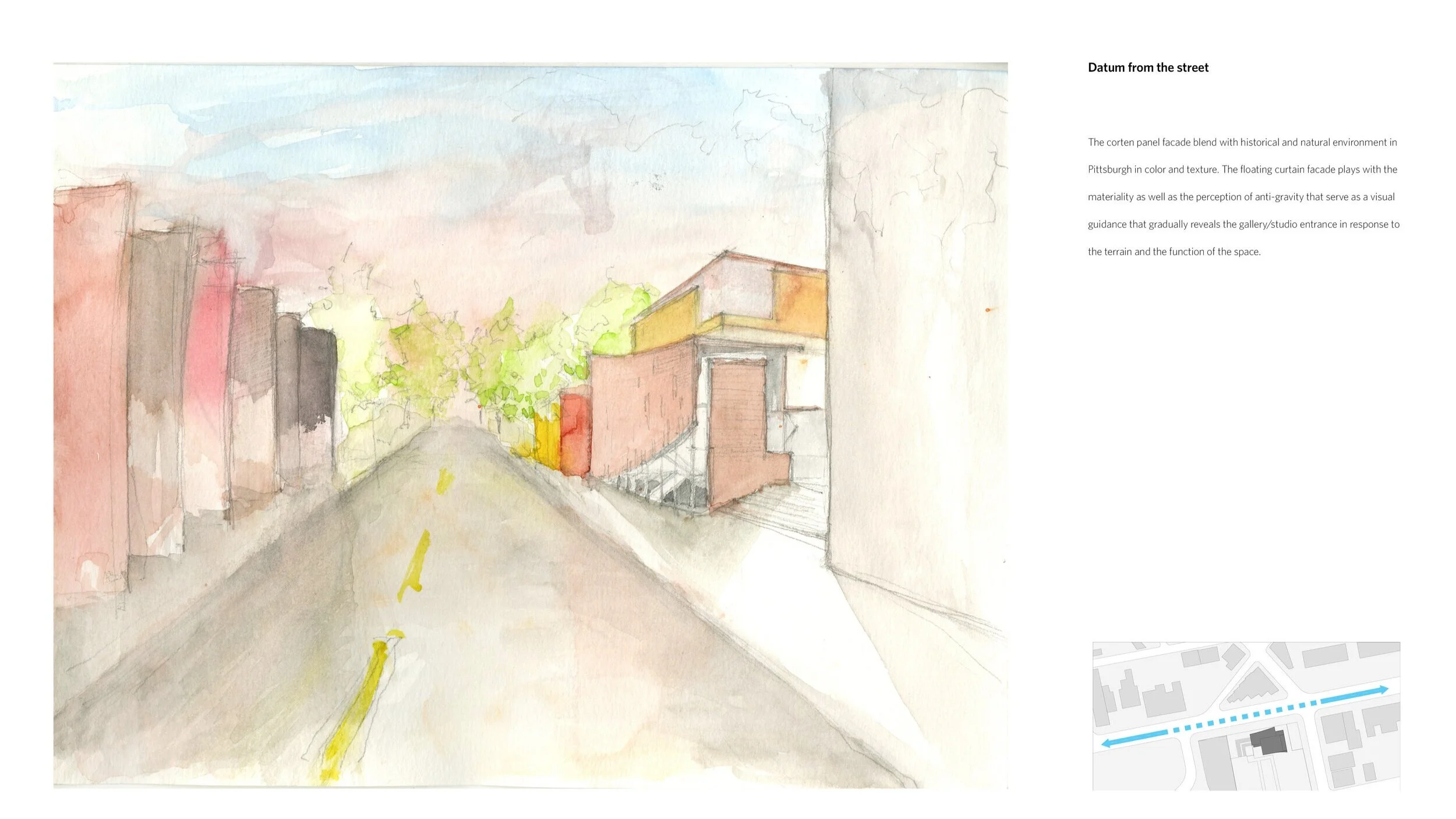 Qiushi_Chen_Cody Studio Documentation Template F19 4820011.jpg