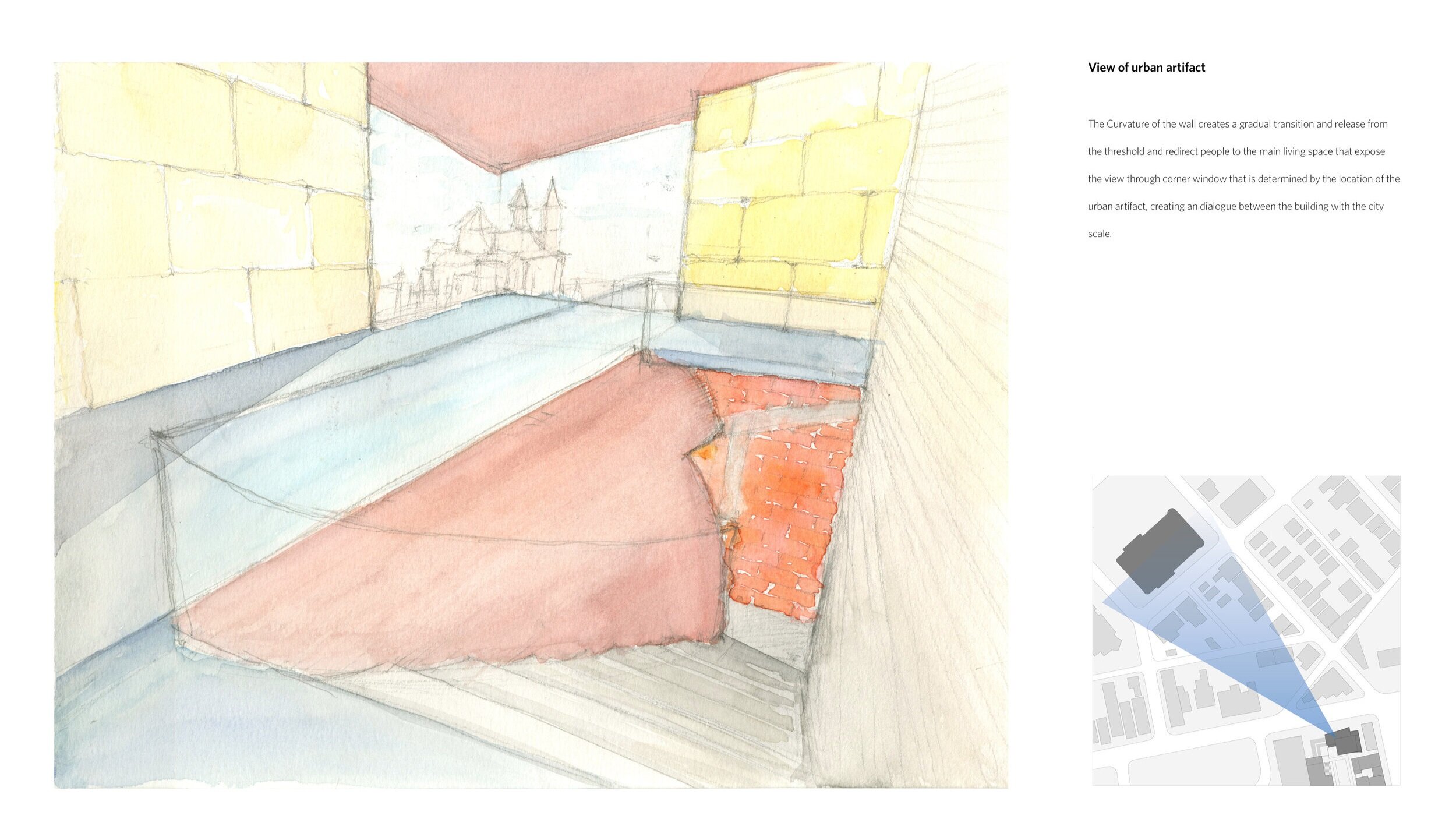 Qiushi_Chen_Cody Studio Documentation Template F19 4820012.jpg