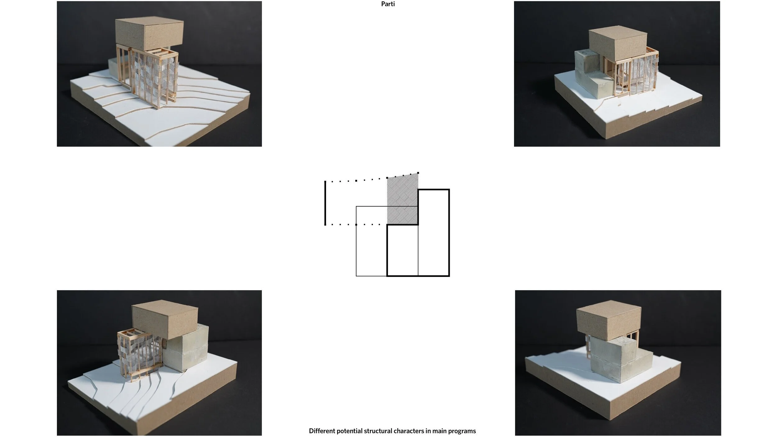 Qiushi_Chen_Cody Studio Documentation Template F19 4820013.jpg