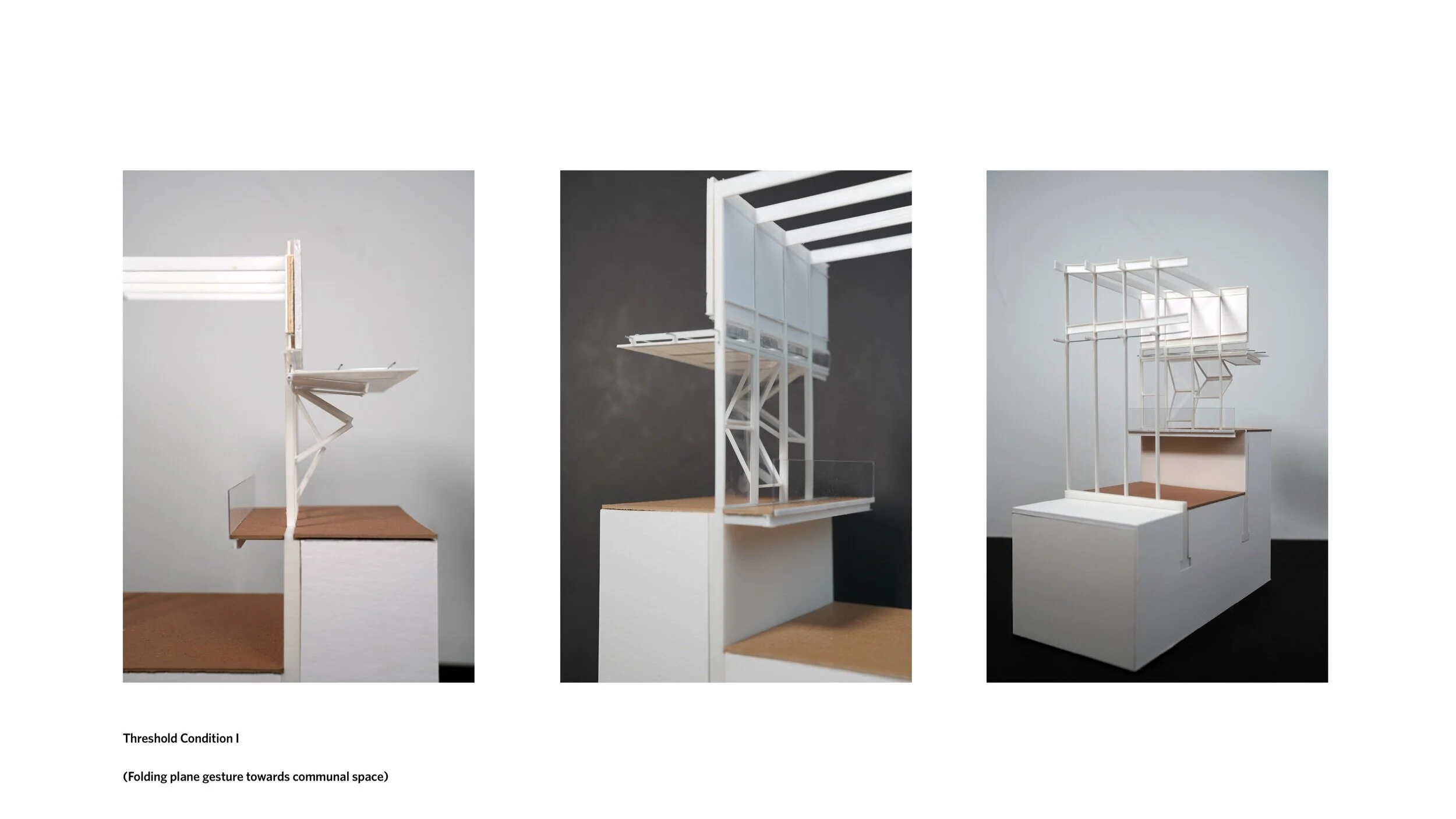 Qiushi_Chen_Cody Studio Documentation Template F19 4820020.jpg