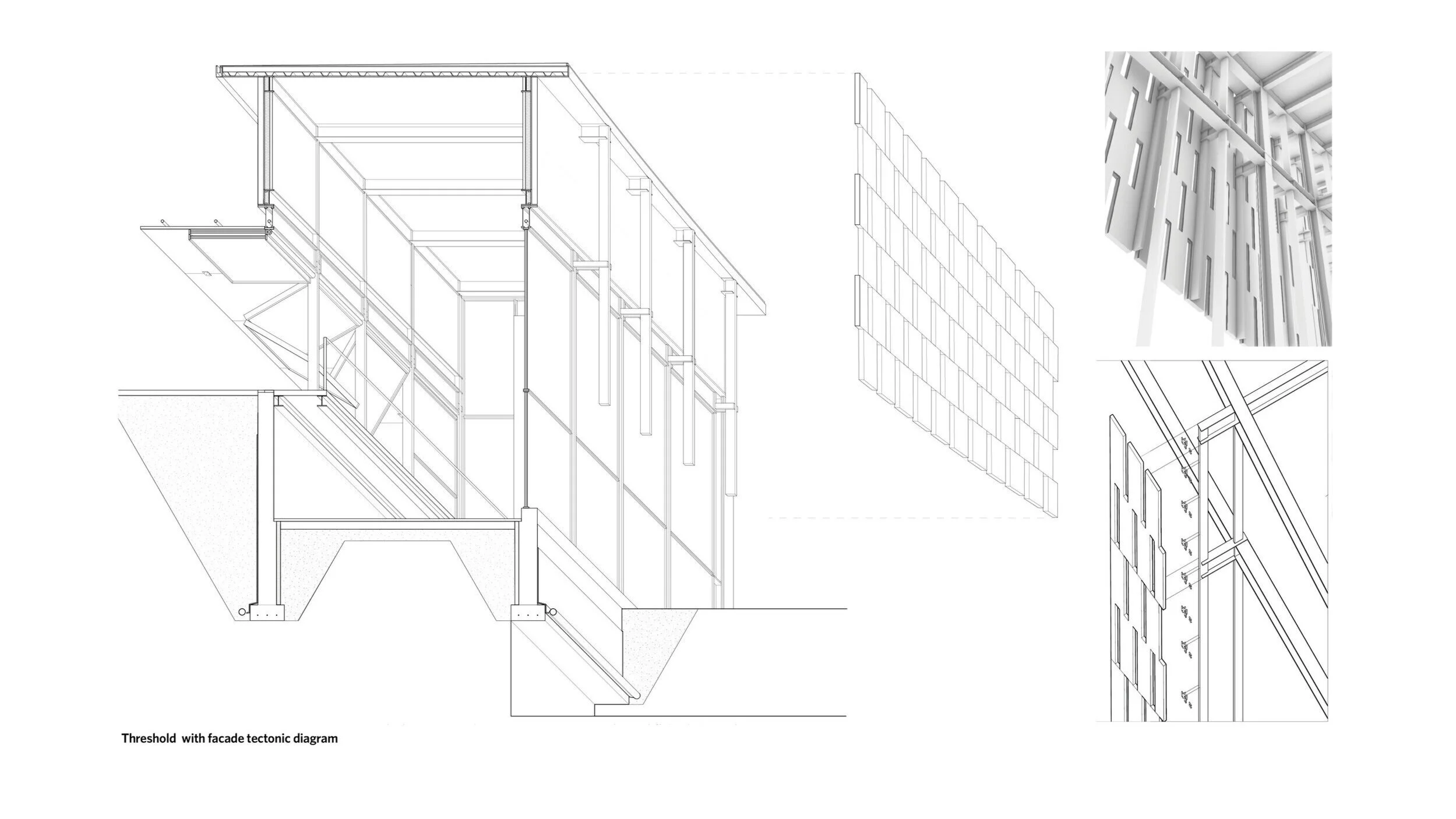 Qiushi_Chen_Cody Studio Documentation Template F19 4820019.jpg
