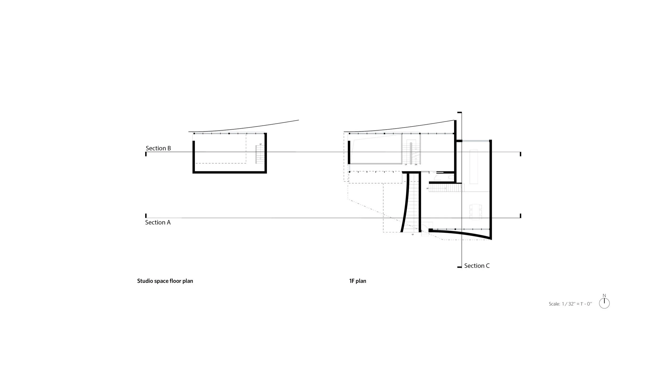 Qiushi_Chen_Cody Studio Documentation Template F19 4820014.jpg