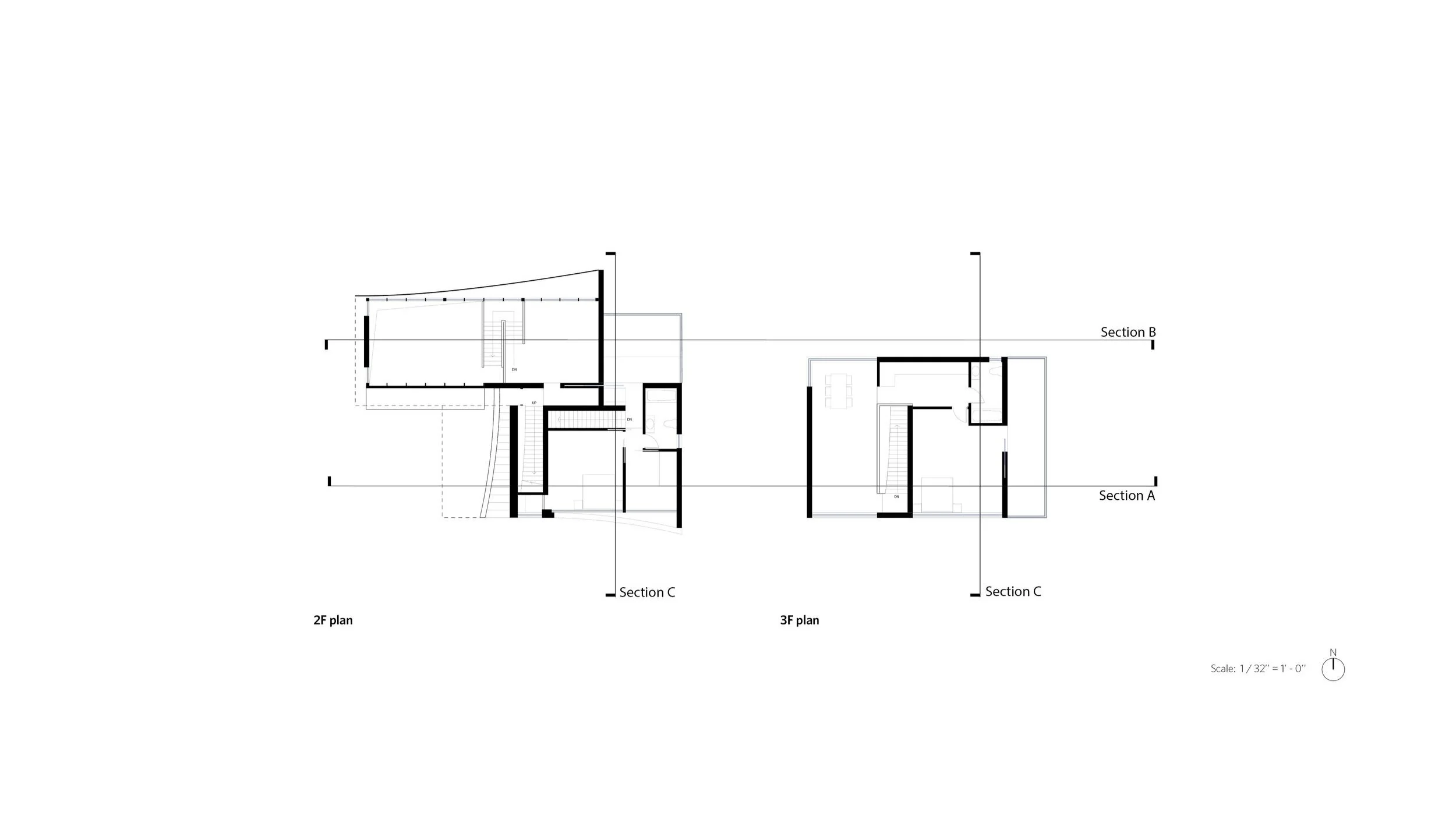 Qiushi_Chen_Cody Studio Documentation Template F19 4820015.jpg