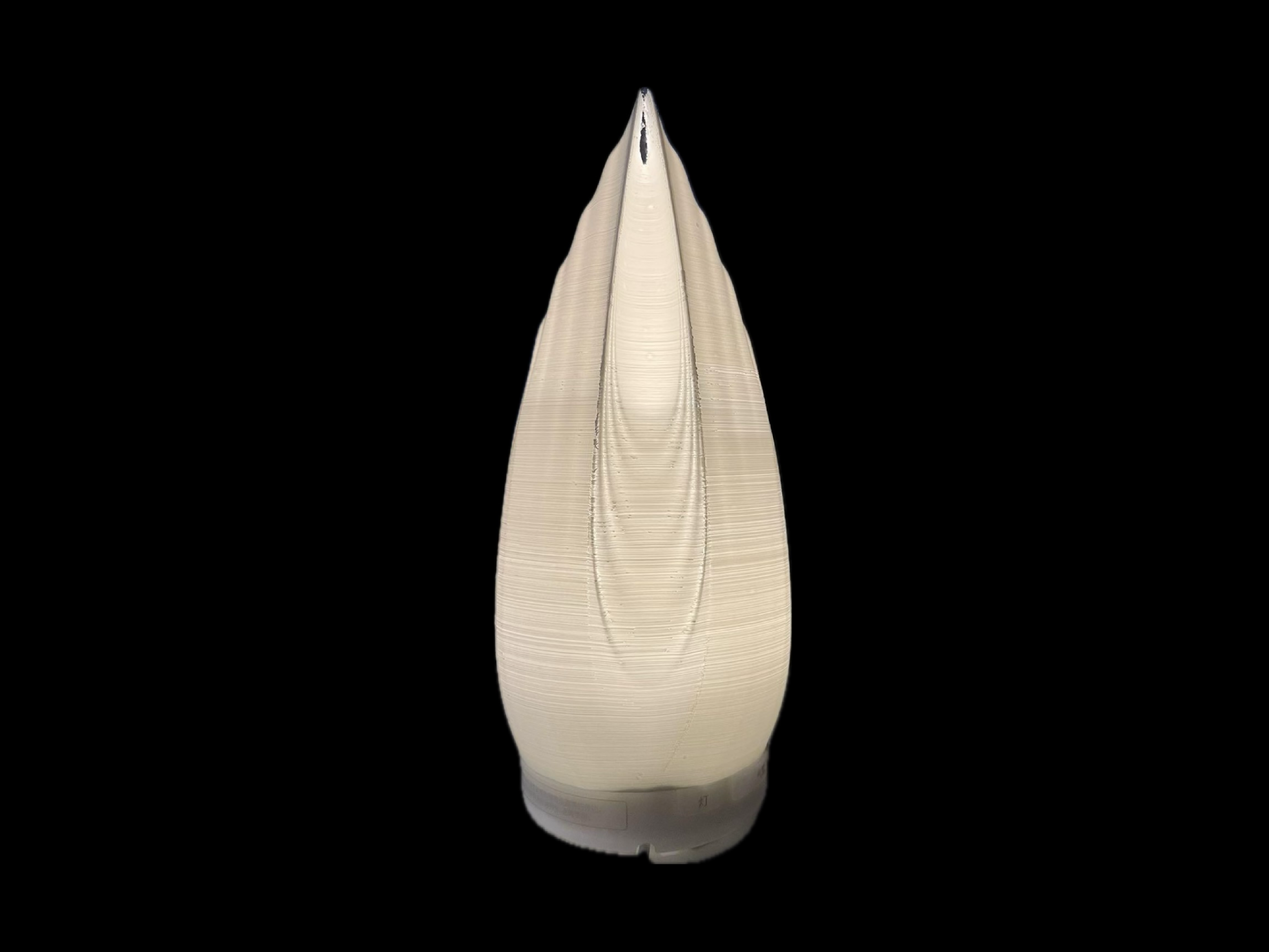 Free Form Lamp_画板 1.png