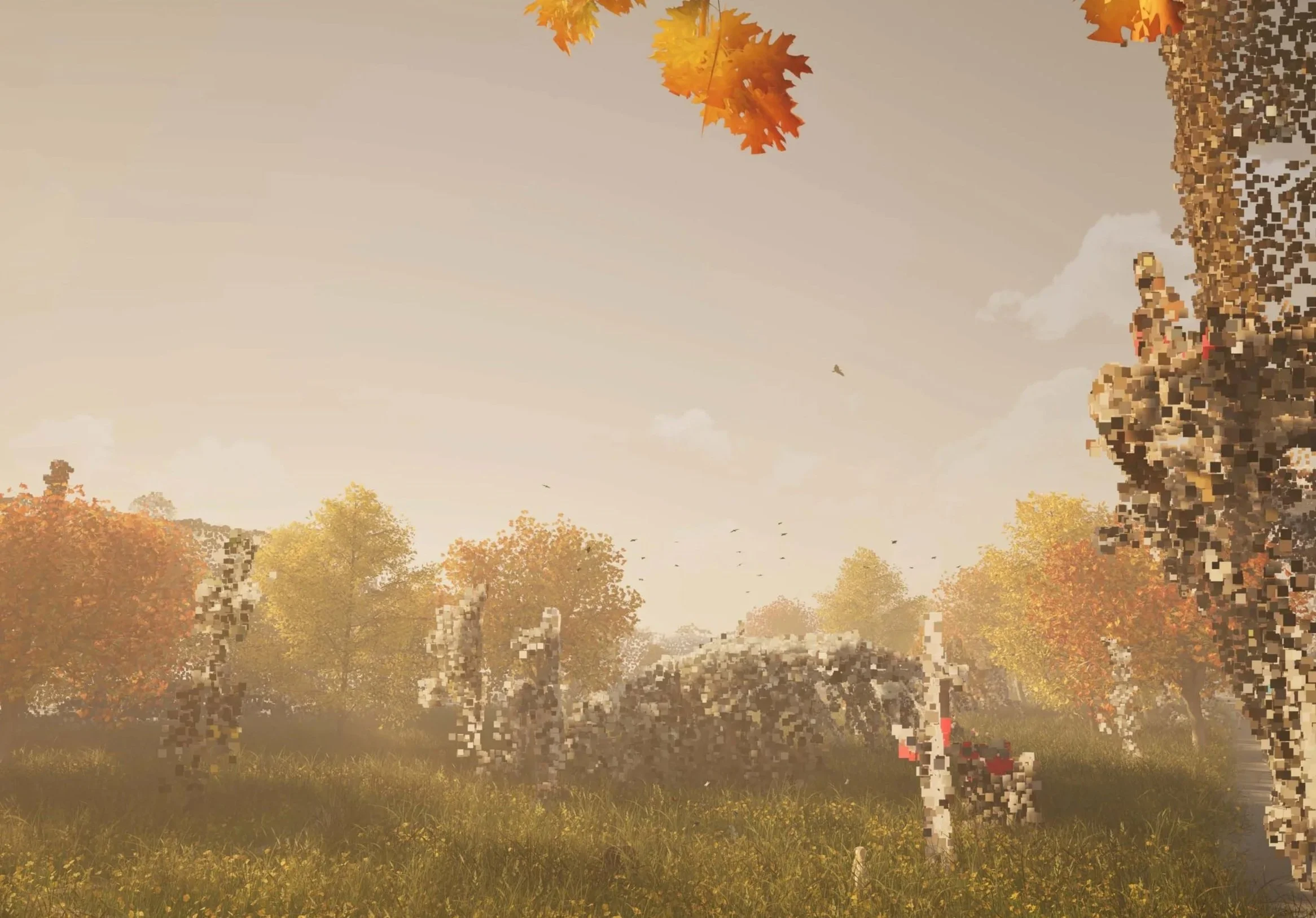 Poster_Grass_Intersections (1).jpg