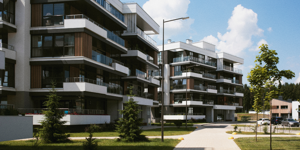 Why Have a Real Estate Investment Portfolio? 