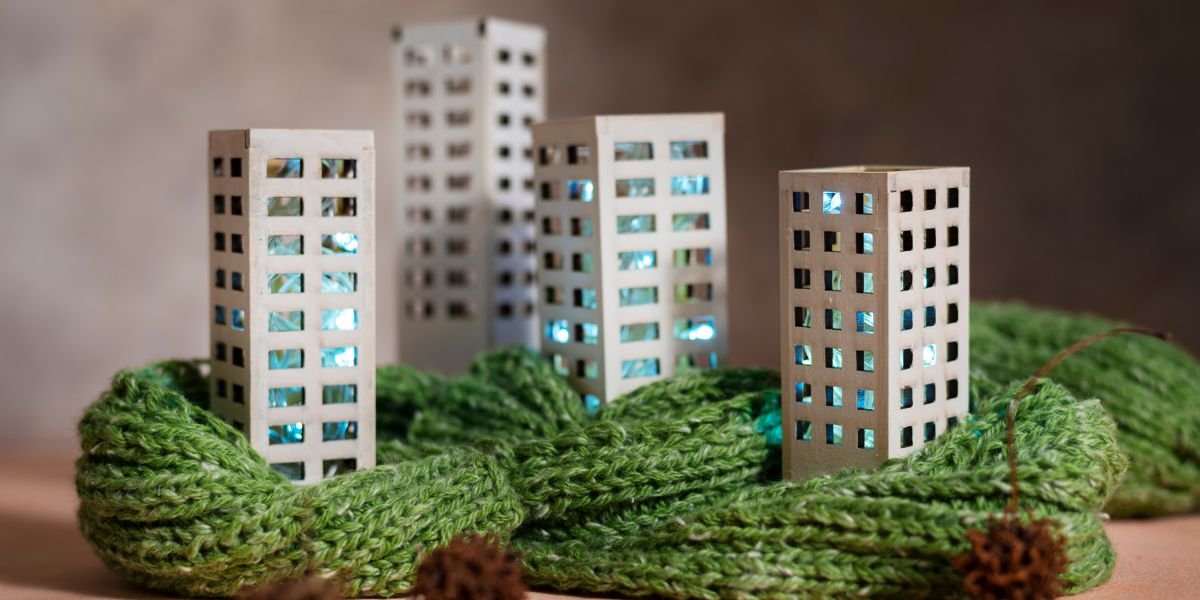 How to Invest in a Real Estate Syndication 