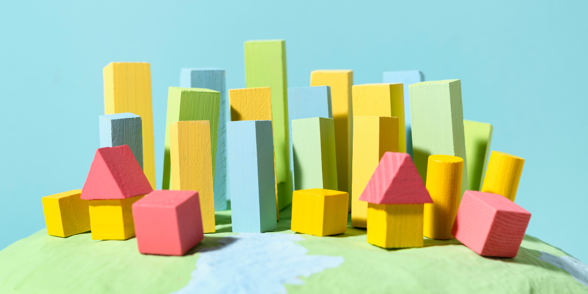 How the Changing US Demographics Impact Multifamily Real Estate 