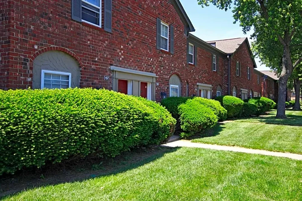 Portfolio — CF Capital