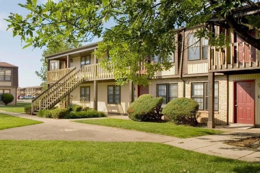 Portfolio — CF Capital