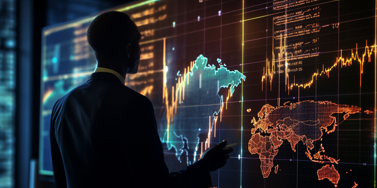 How the Bond Market Impacts Real Estate