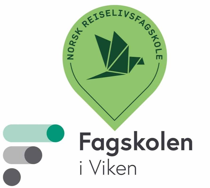 Norsk Reiselivsfagskole