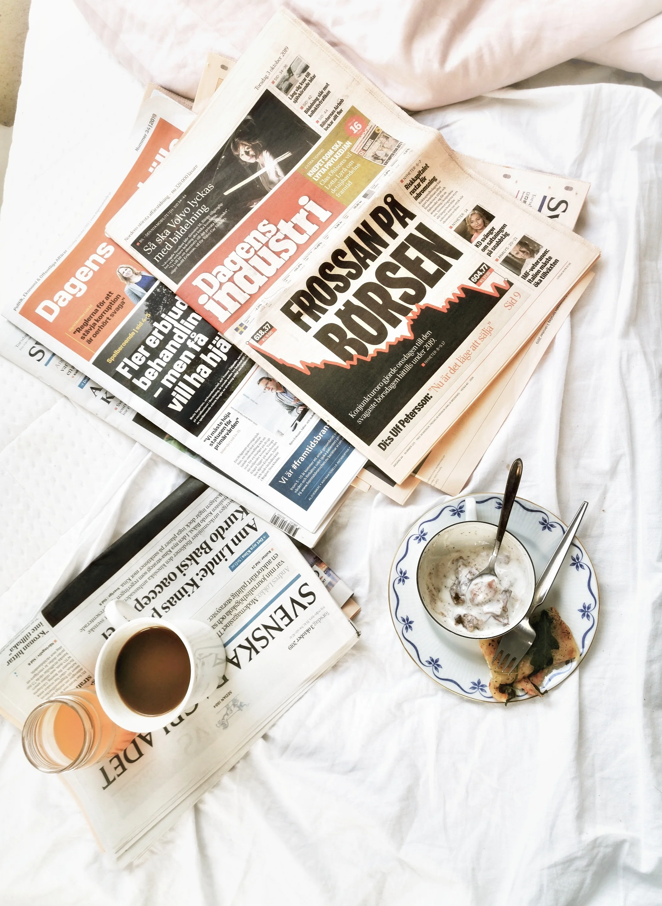 S’appuyer sur une entreprise de conseil pour accroître la vitesse et l’efficacité d’un projet de transformation