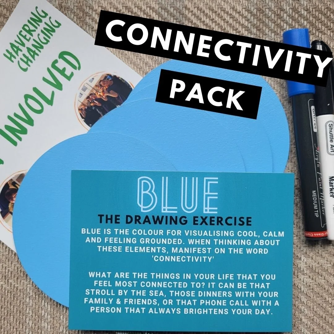 Connectivity pack.jpeg