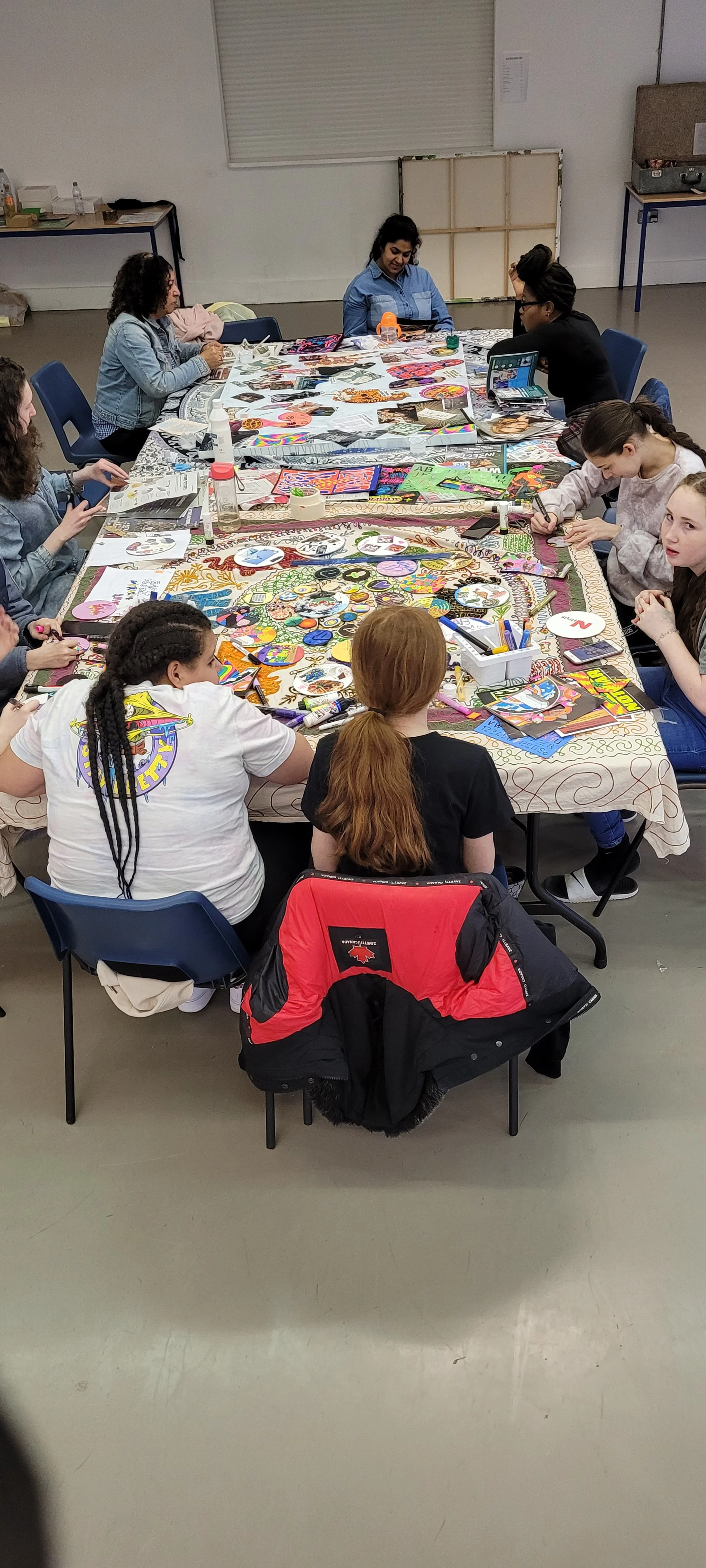 Art Jam 3.jpg