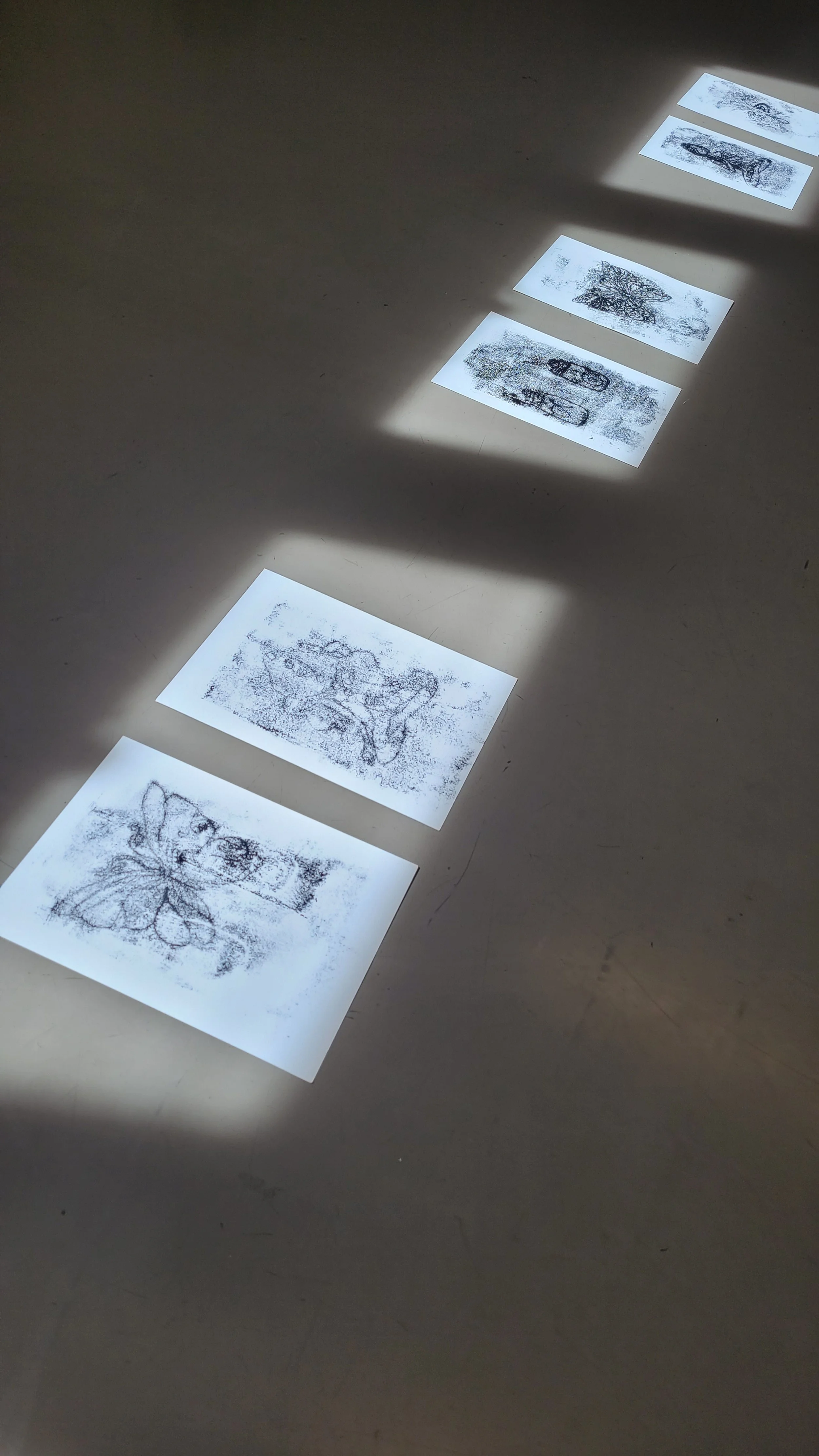 Art Jam 4.jpg