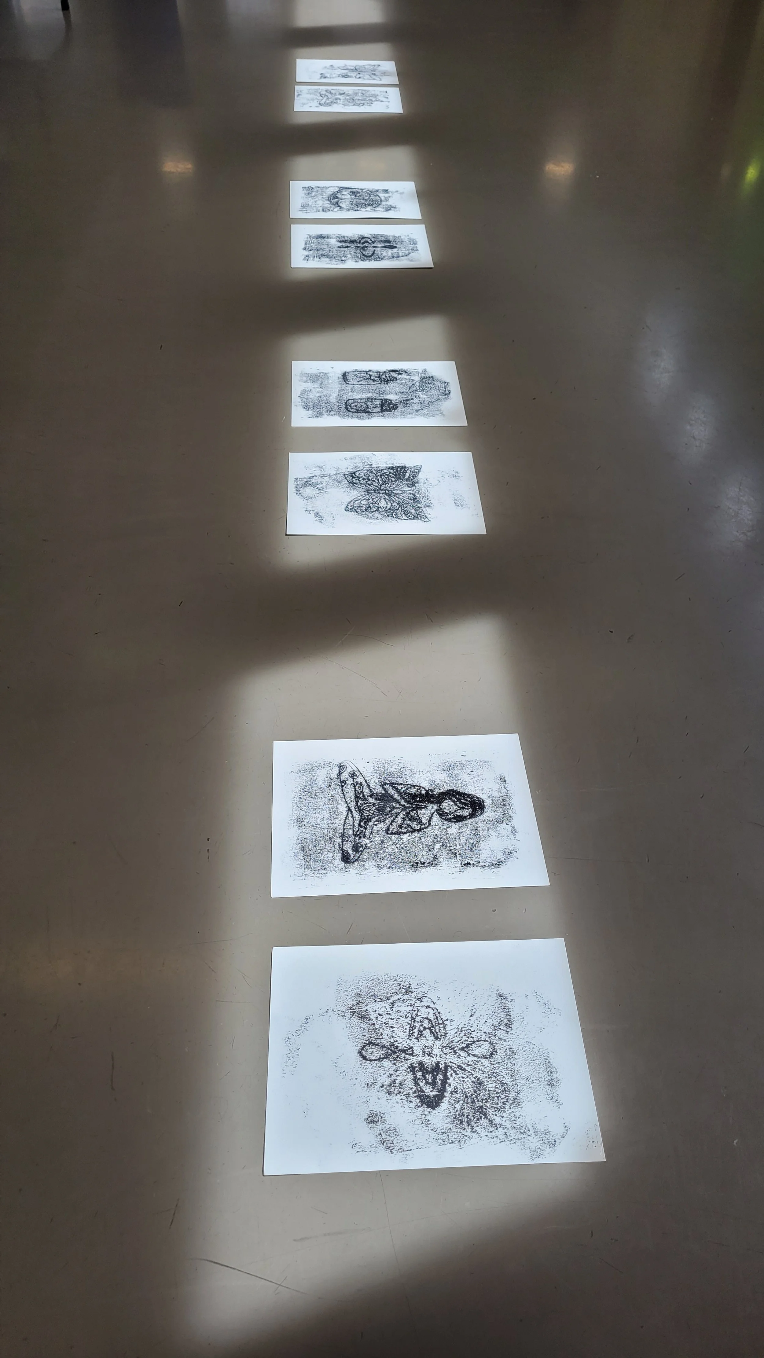 Art Jam 5.jpg