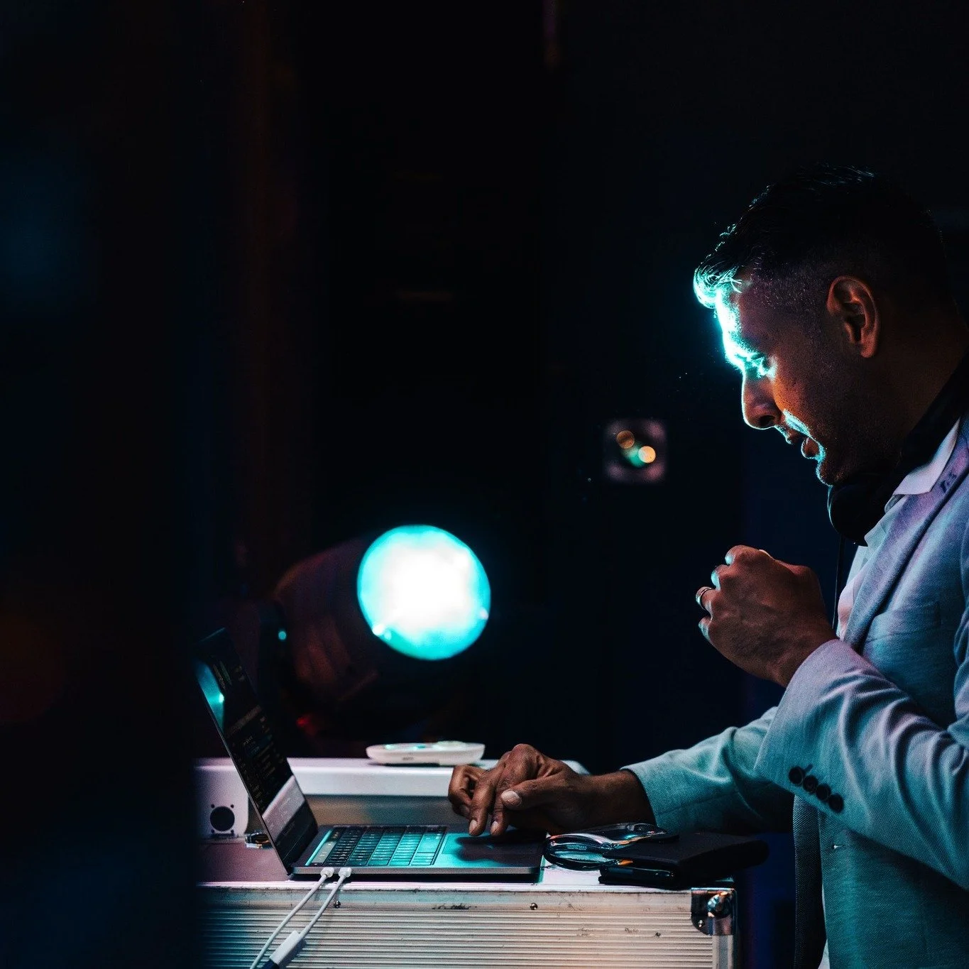 @djravc will be joining us for our Diwali celebration in Romford Market on Sunday, 27 October, from 11 am to 4 pm outside St. Edwards Church 

The day will be filled with FREE exciting activities, including:

🎤 Incredible live musical performances
?