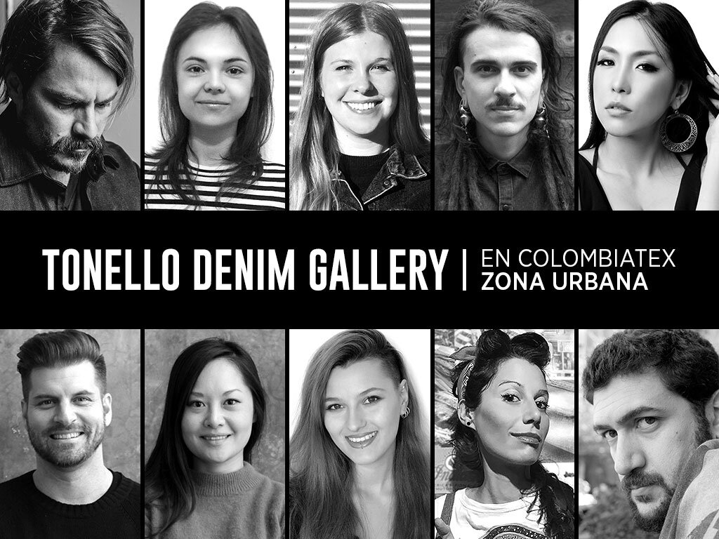 Tonello_Denim_Gallery_Colombiatex_banner.jpg