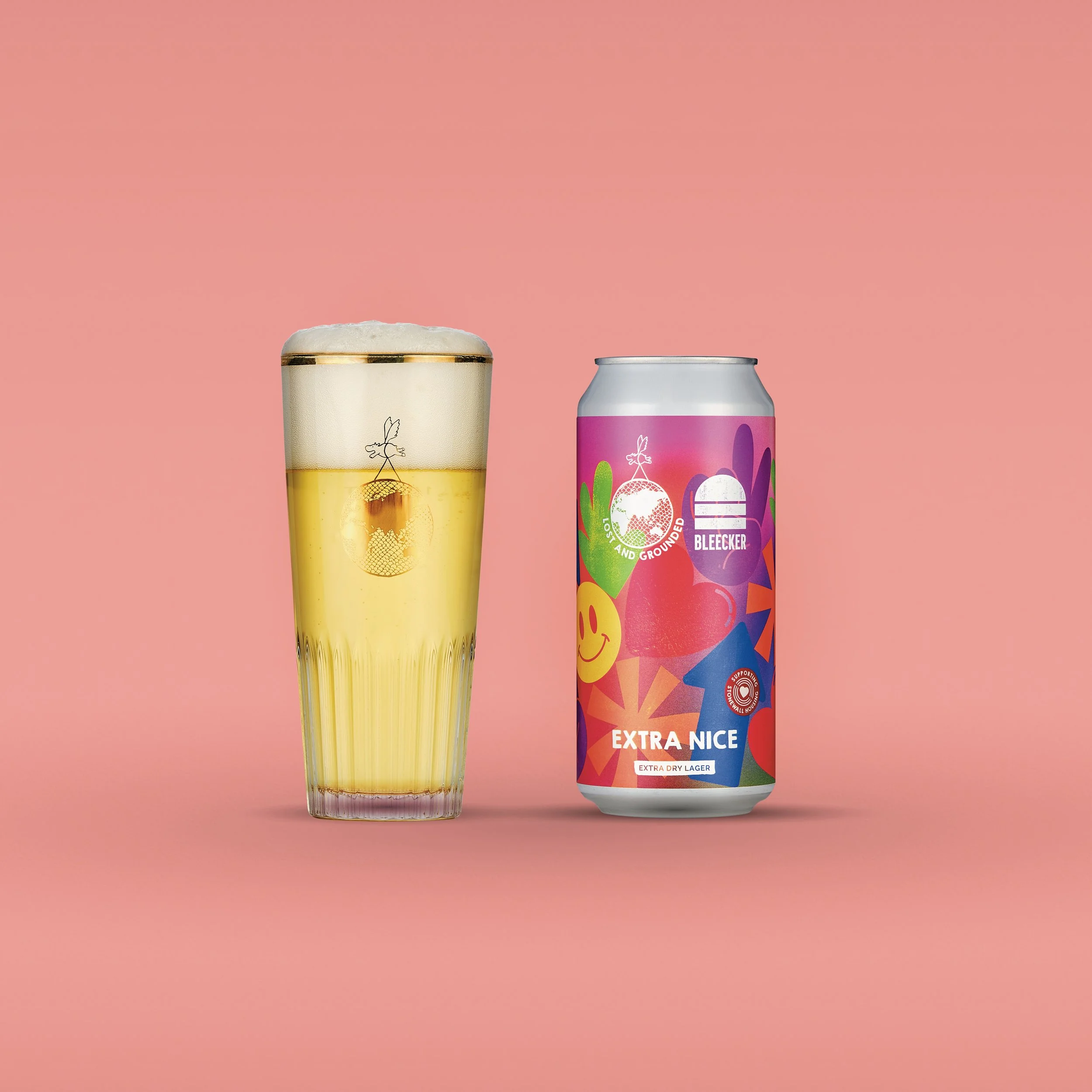 Extra Nice(PRINT - CMYK) 2.jpg