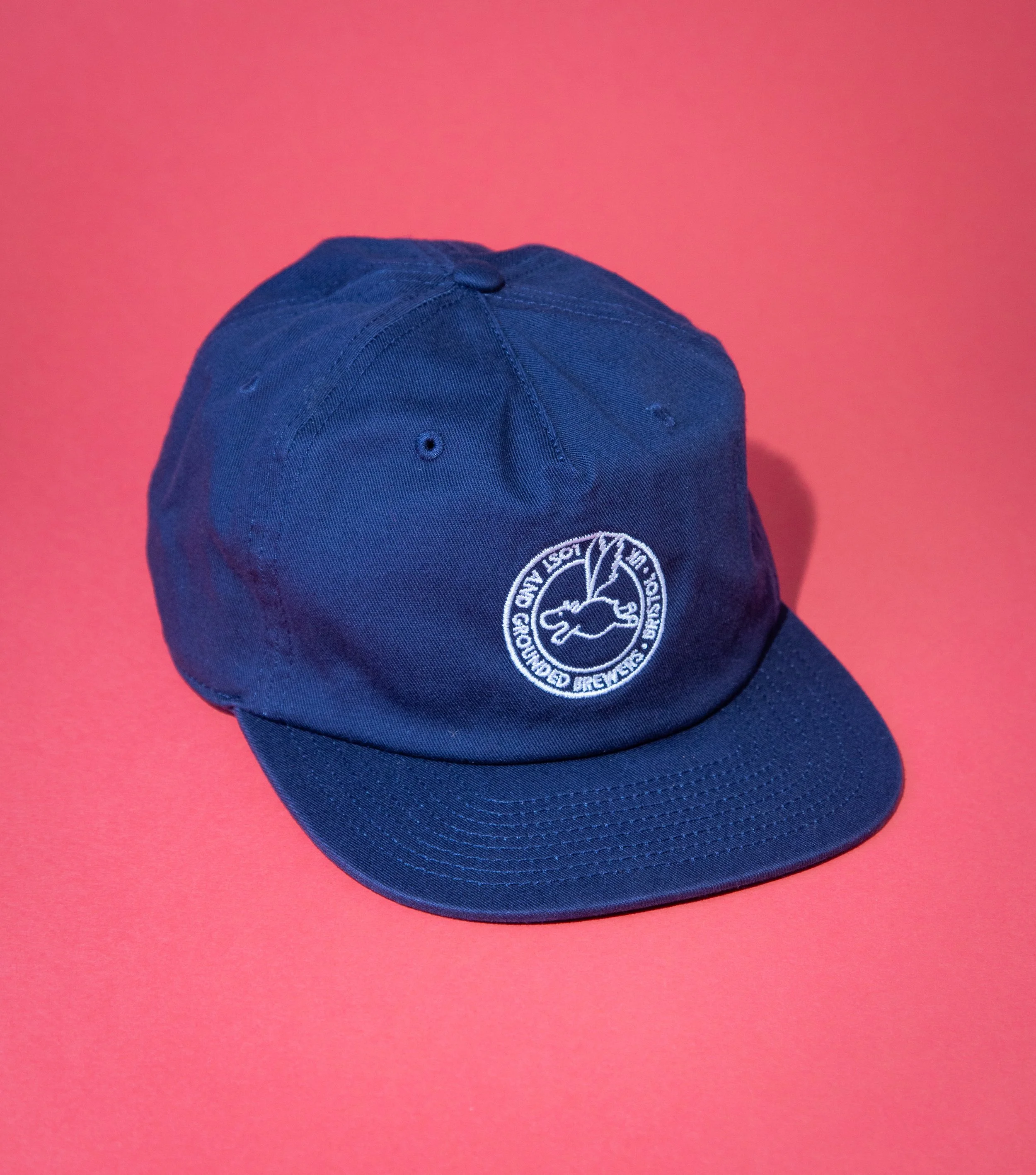 LGHats (39 of 55).jpg