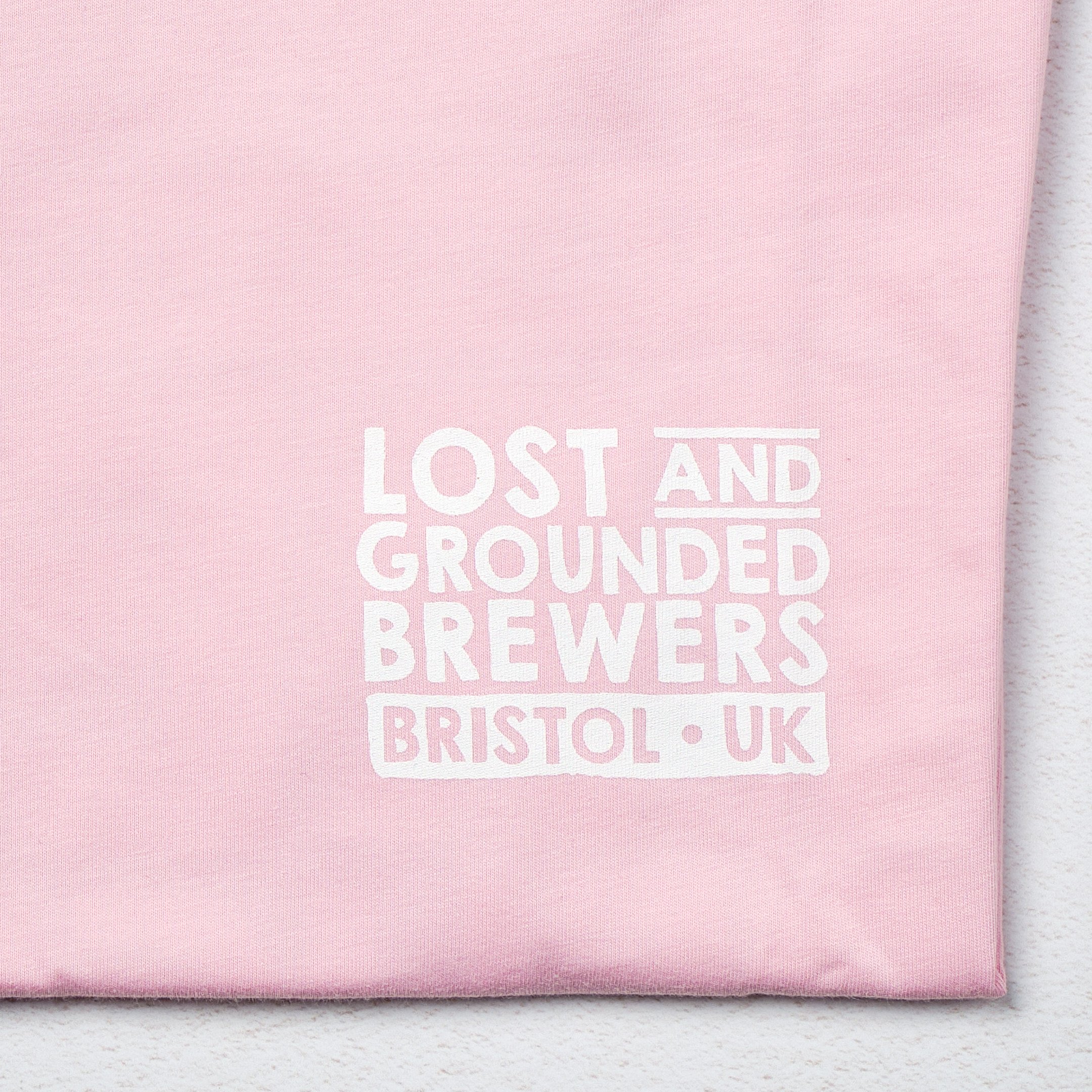 Lost&Grouded_TShirts_Product(Nov24)_362_Crop(web).jpg