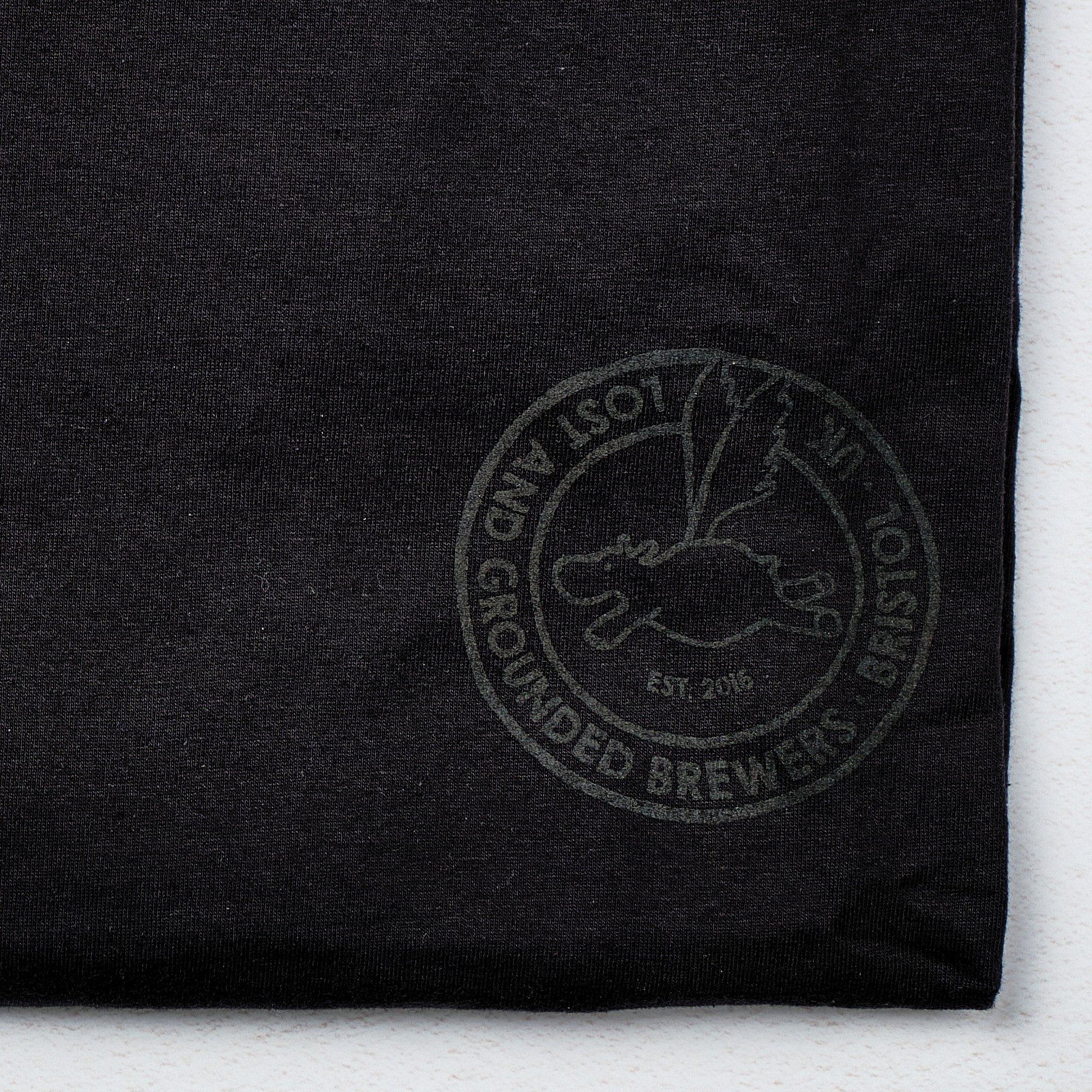 Lost&Grouded_TShirts_Product(Nov24)_359_Crop(web).jpg