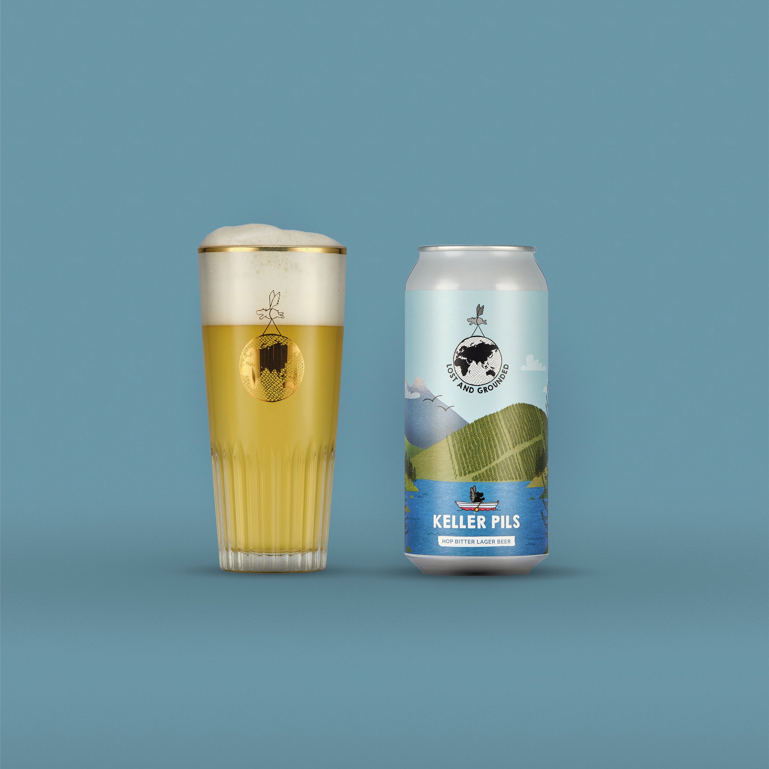 Keller Pils(PRINT) edit1 2.jpg