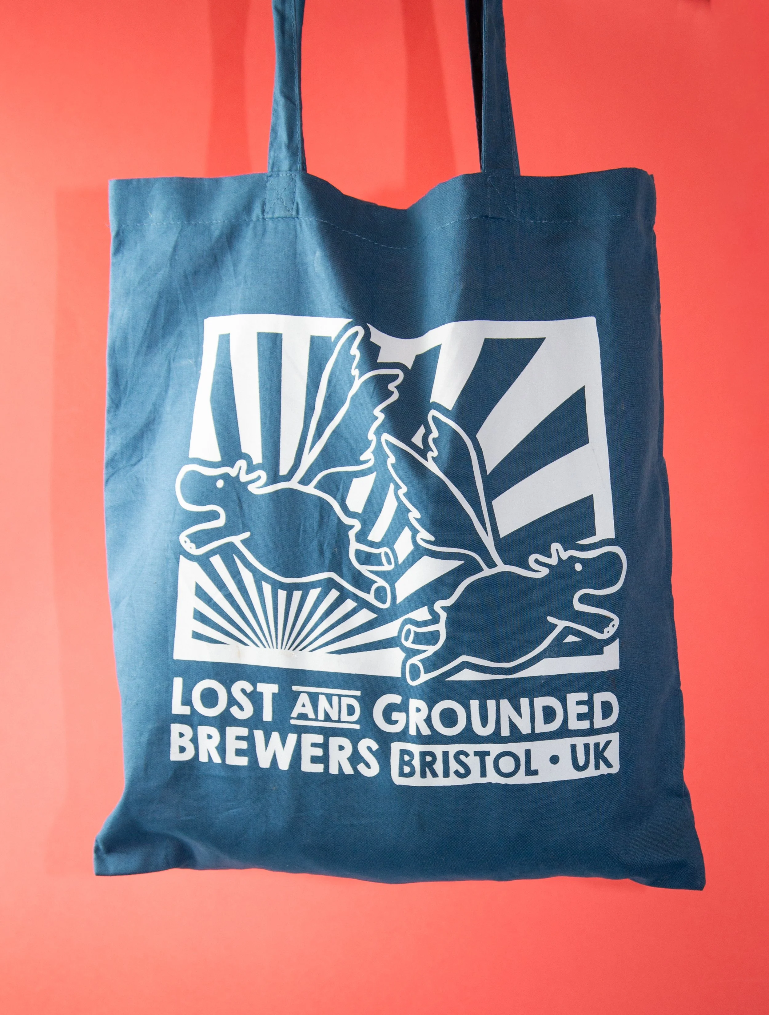 LGtotes (2 of 28).jpg