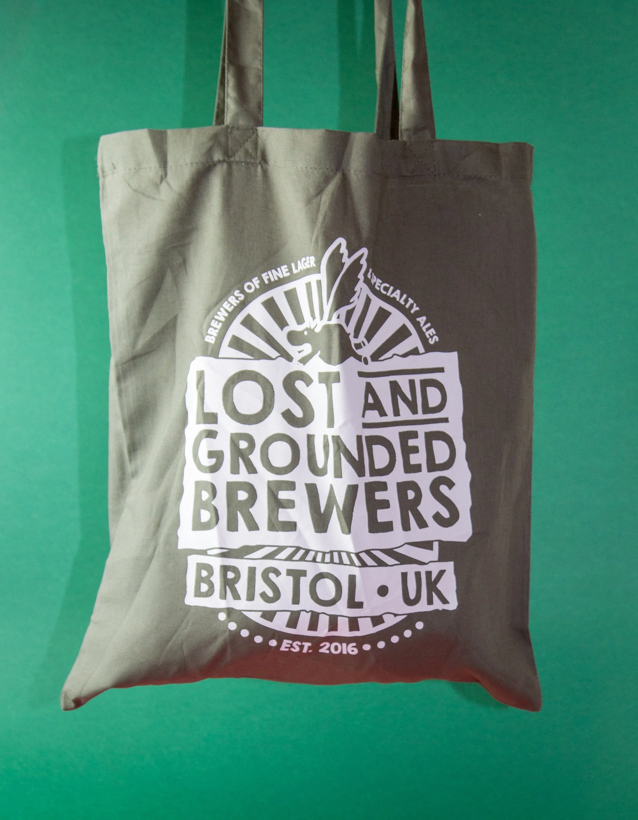 LGtotes (6 of 28).jpg