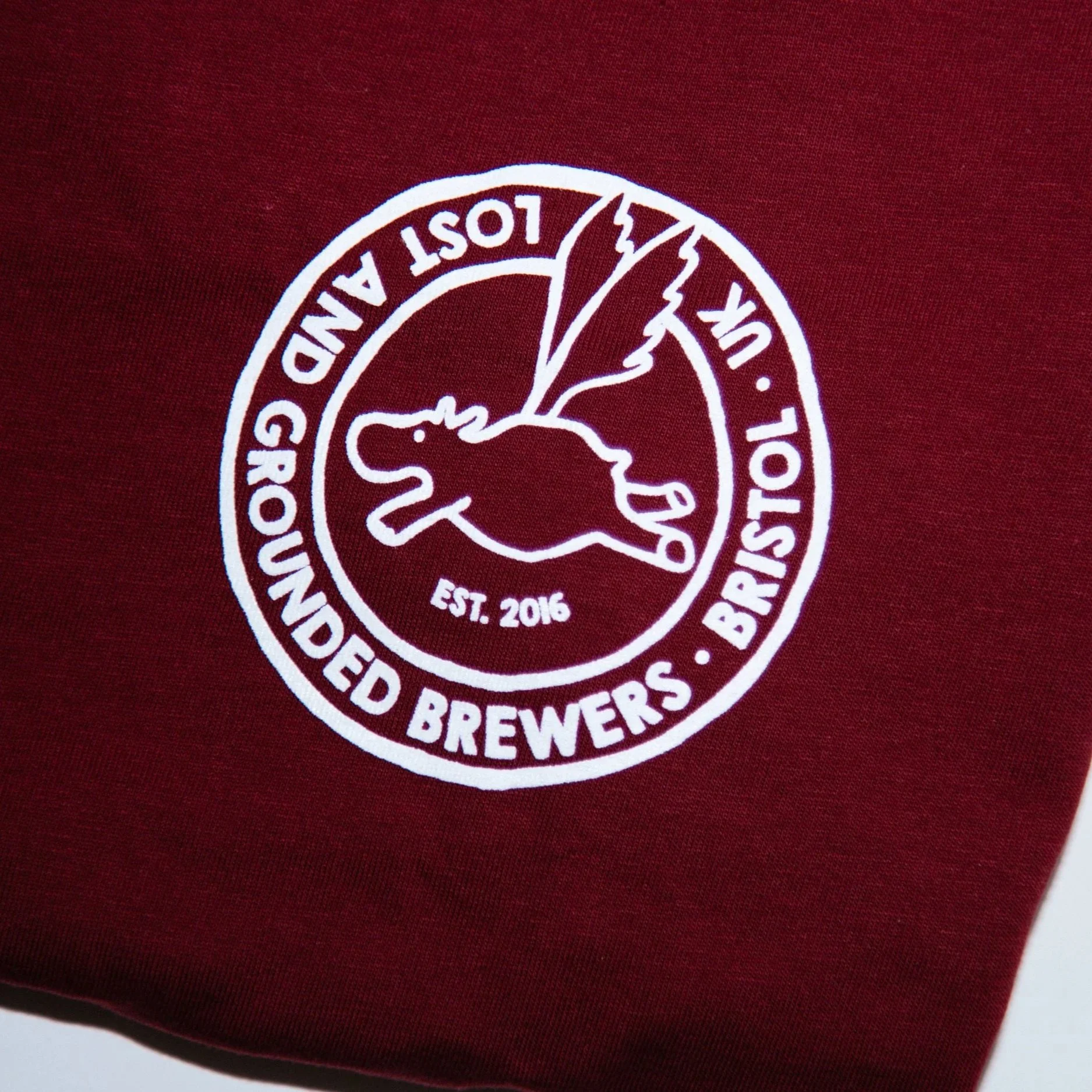 Tees+%2833+of+43%29.jpg
