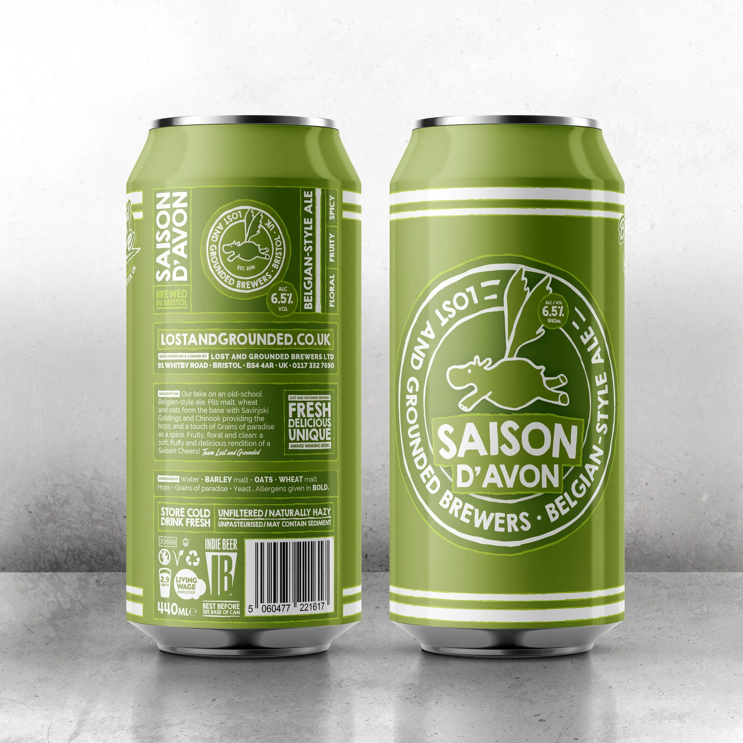 L&G_Mockup2_Saison_June26_D2.jpg